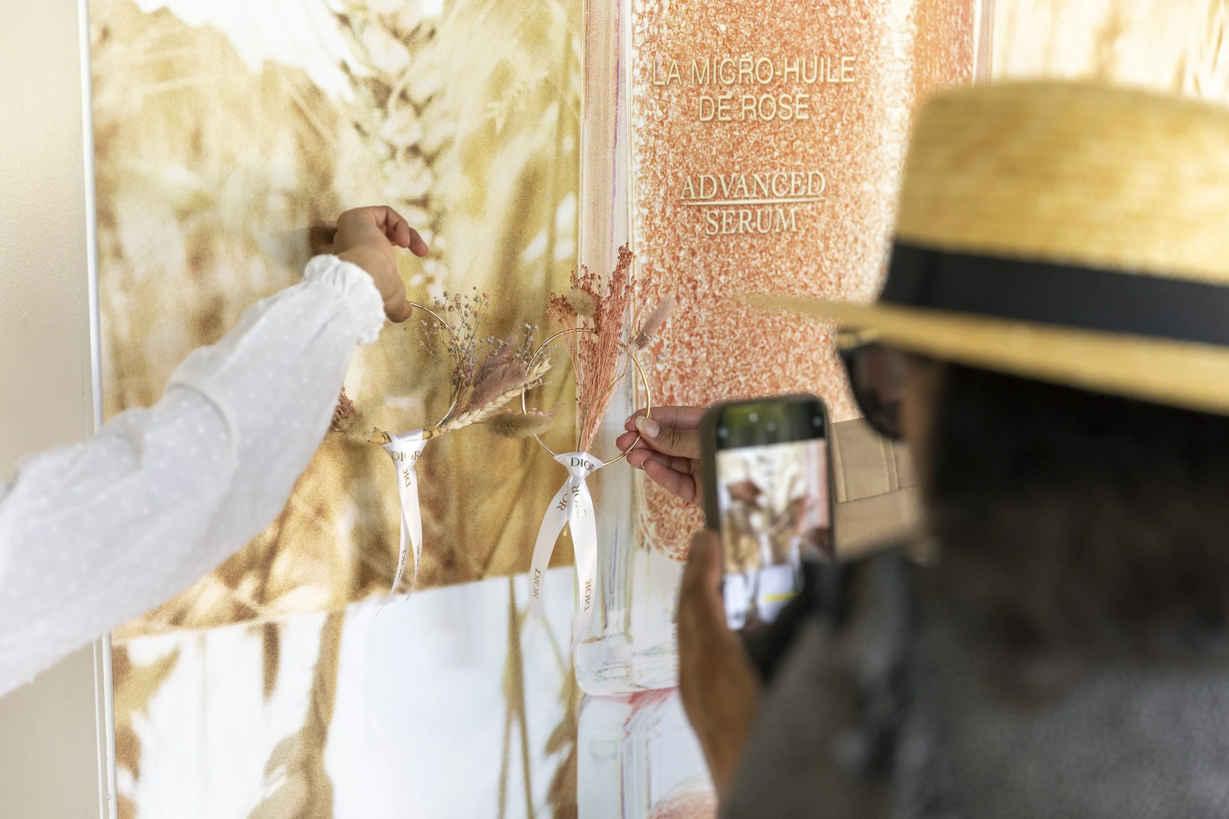 Dior Traitée-9691.jpg