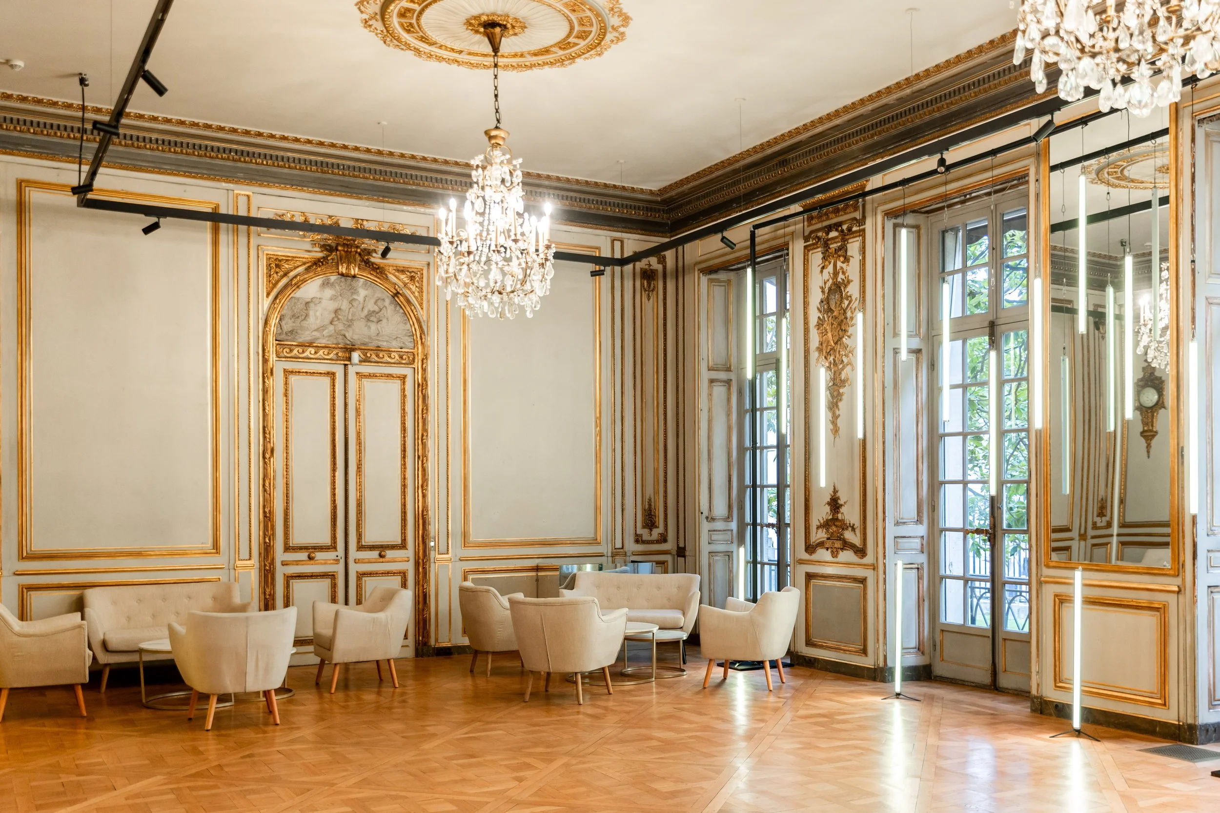 WBA Abeilles Assurances Traitée-0104.jpg