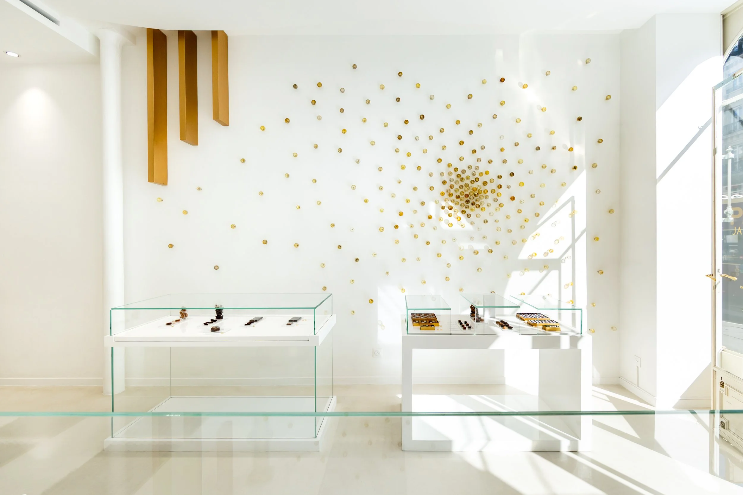 Boutique Jade Génin Traitée-5670.jpg