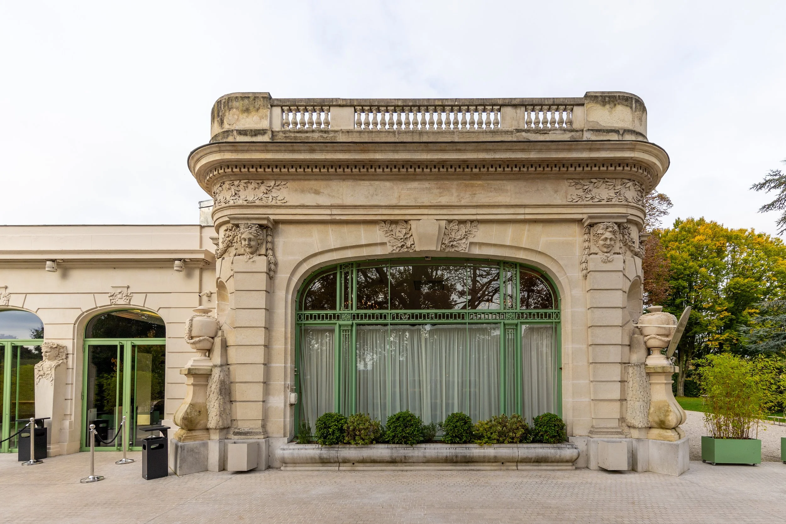 Soirée Computacenter Traitée-3321.jpg