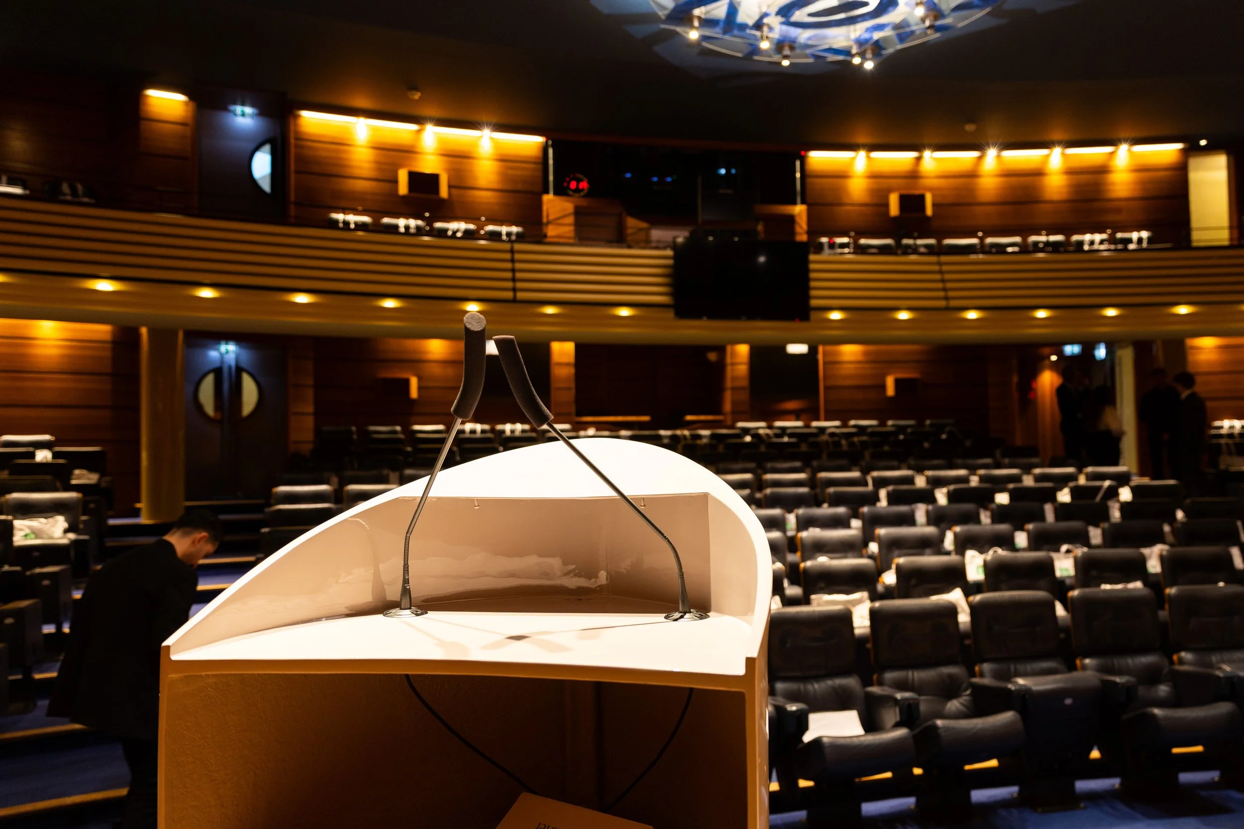 Doctrine Legal AI Summit Traitée-7151.jpg