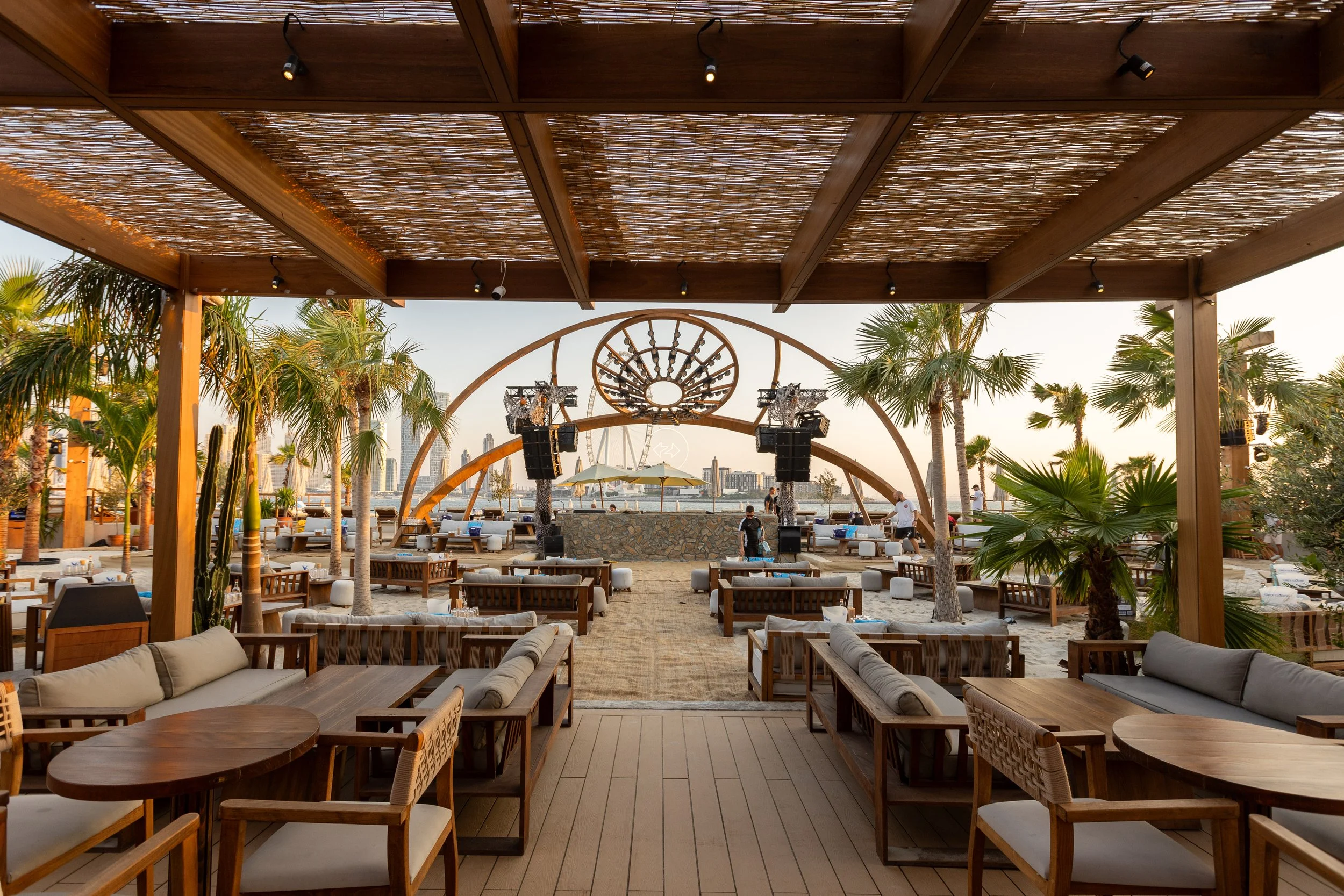 ZkFest Traitée-8319.jpg