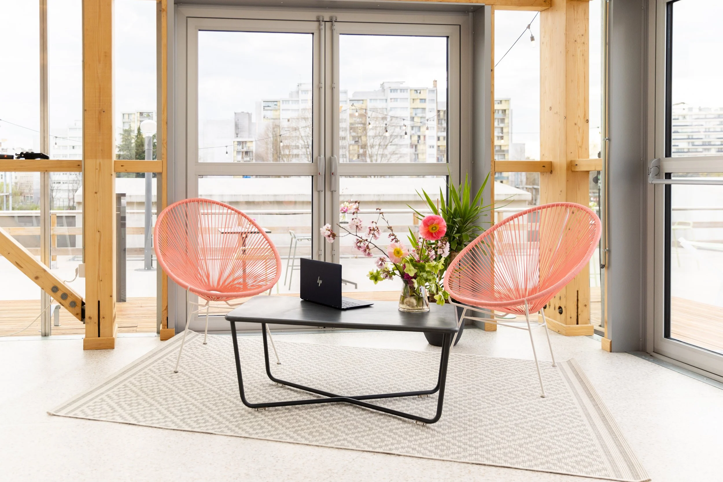 Soirée HP-Plantation Traitée HD-28.jpg