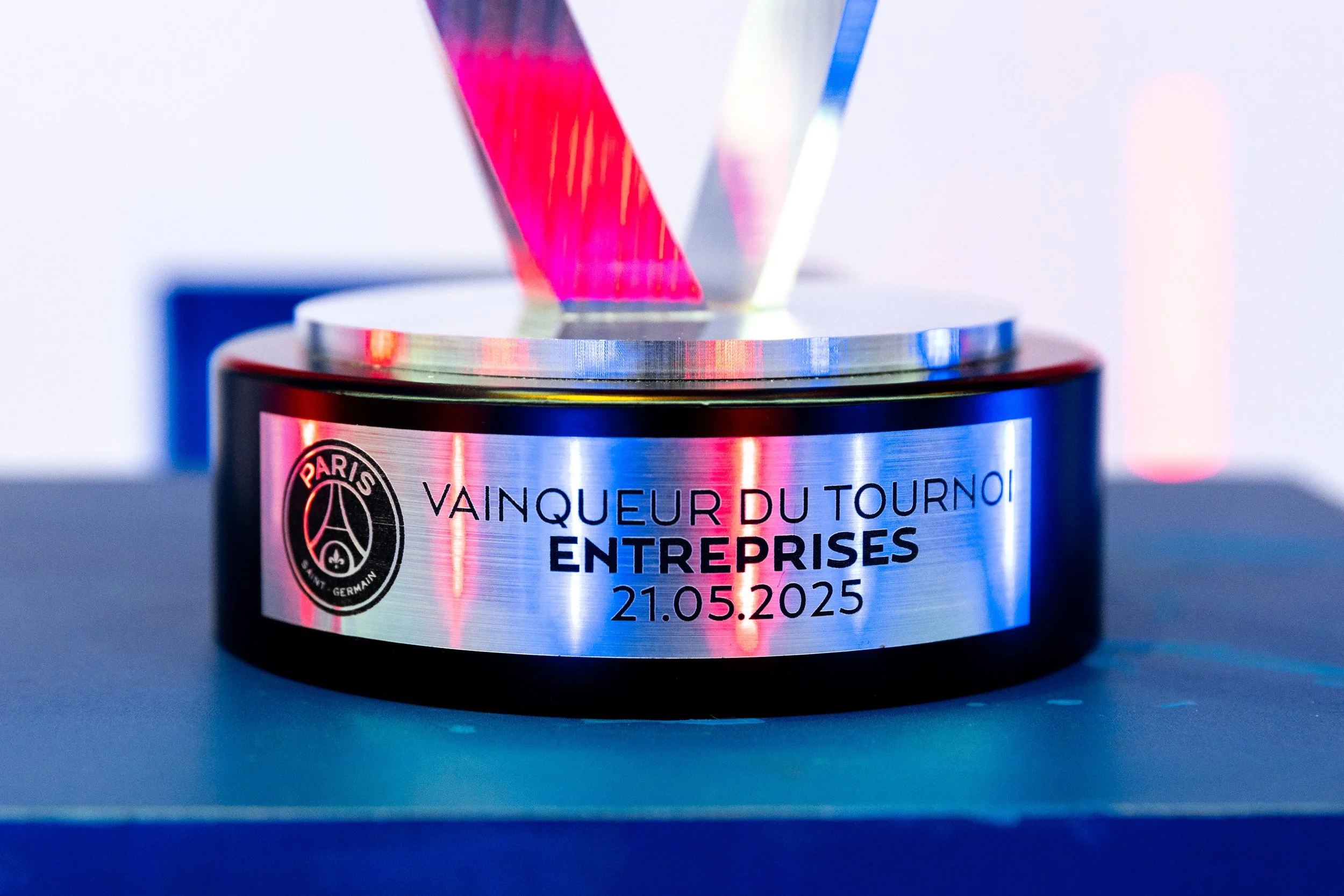 Tournoi Entreprises - Parc des Princes Traitée-33.jpg