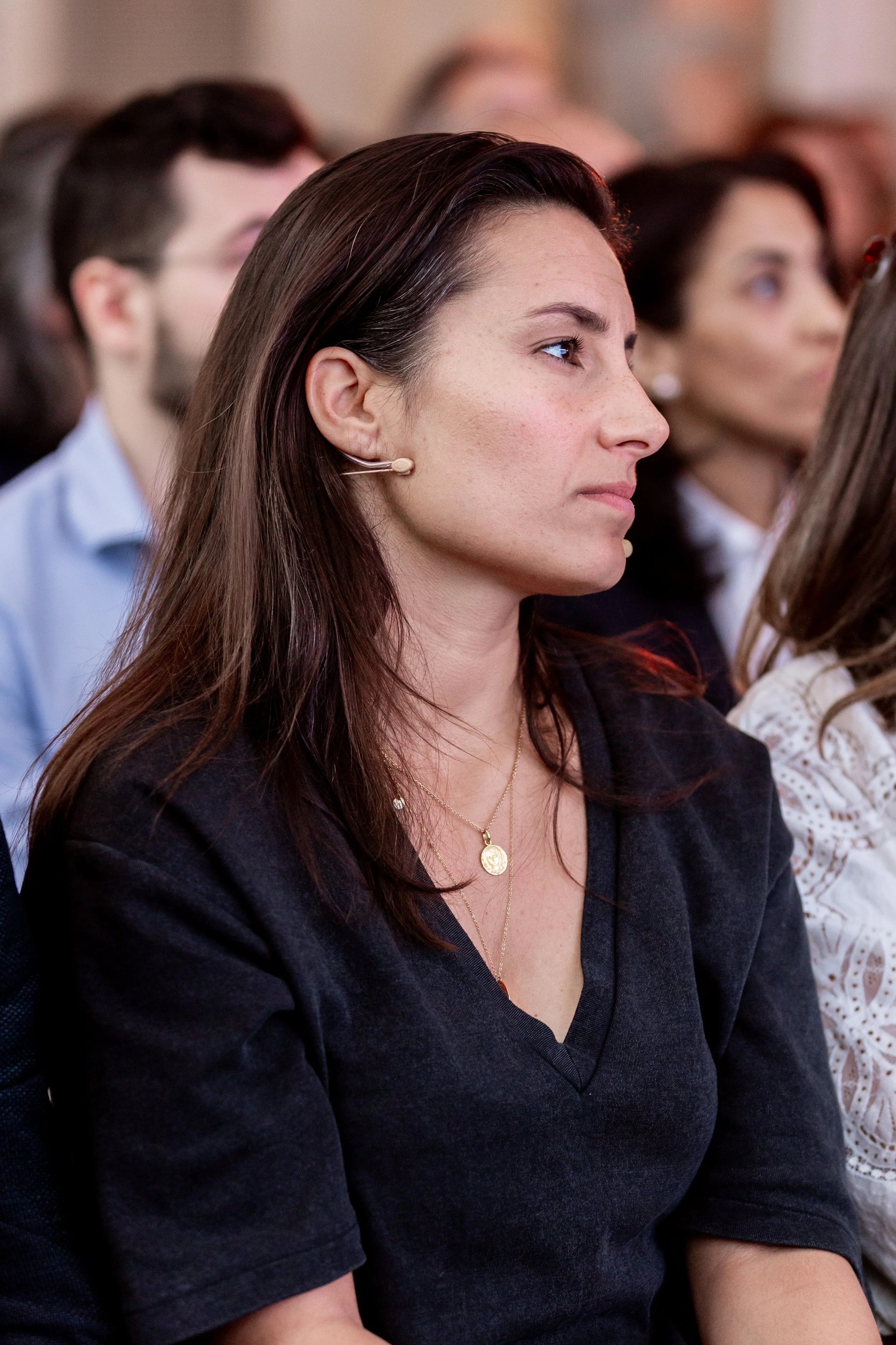 Soirée Computacenter Traitée-7887.jpg