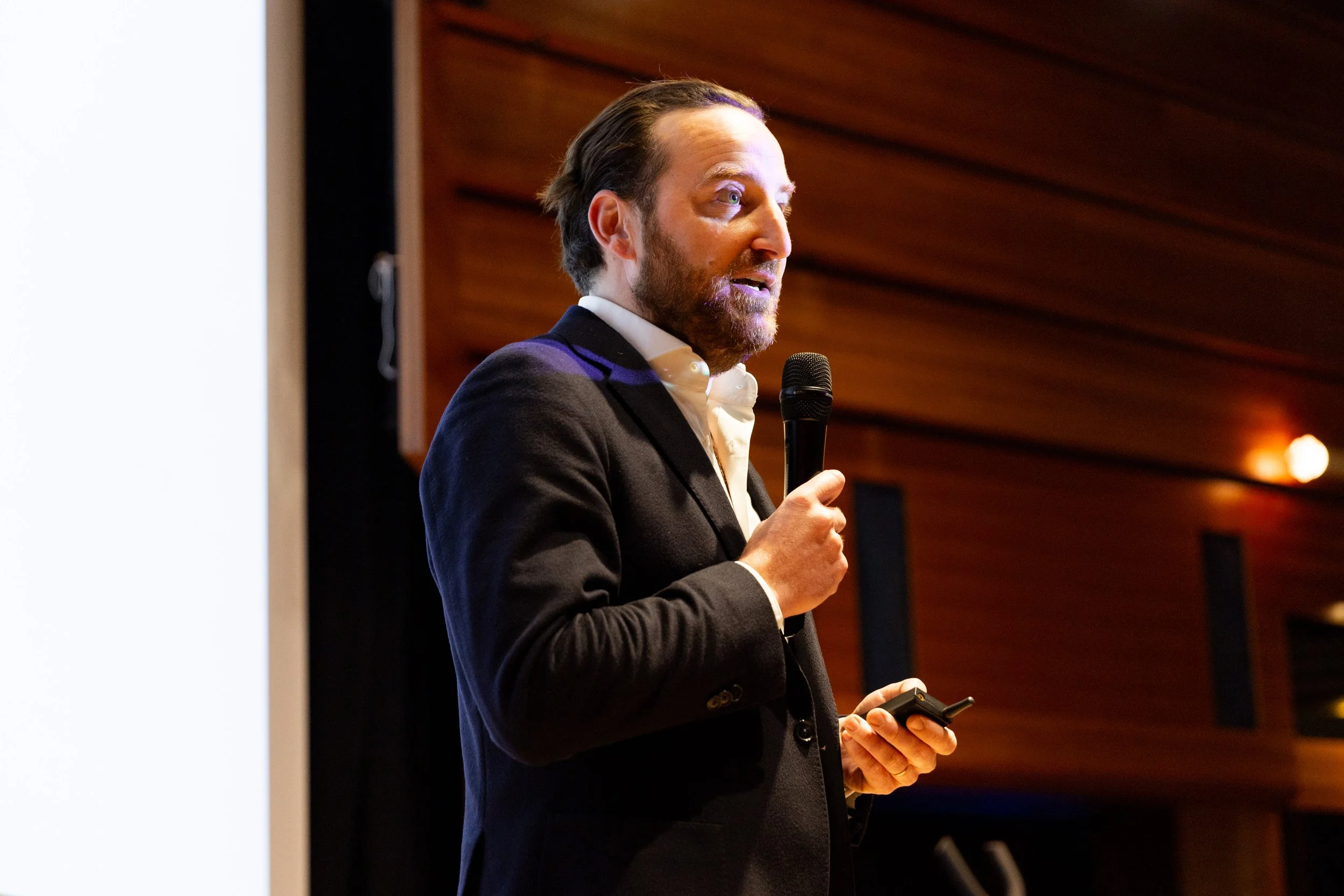 Doctrine Legal AI Summit Traitée-7577.jpg