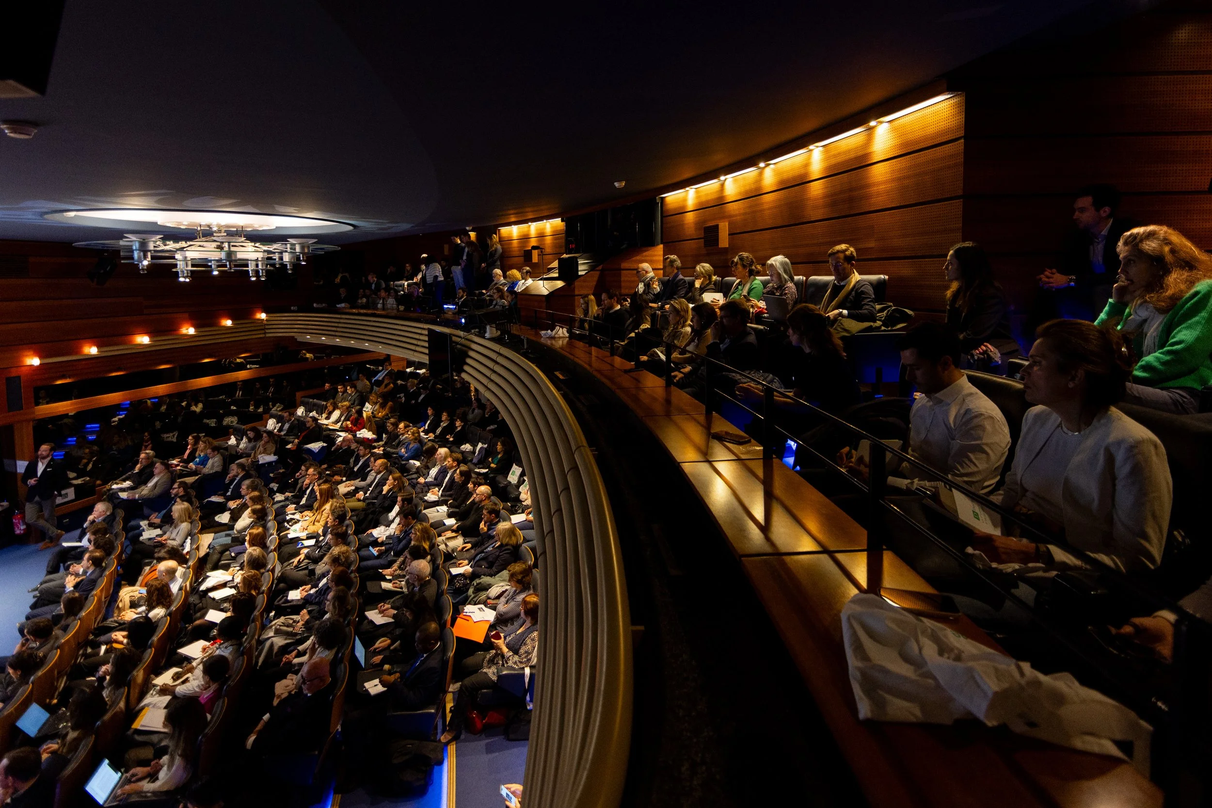 Doctrine Legal AI Summit Traitée-8110.jpg