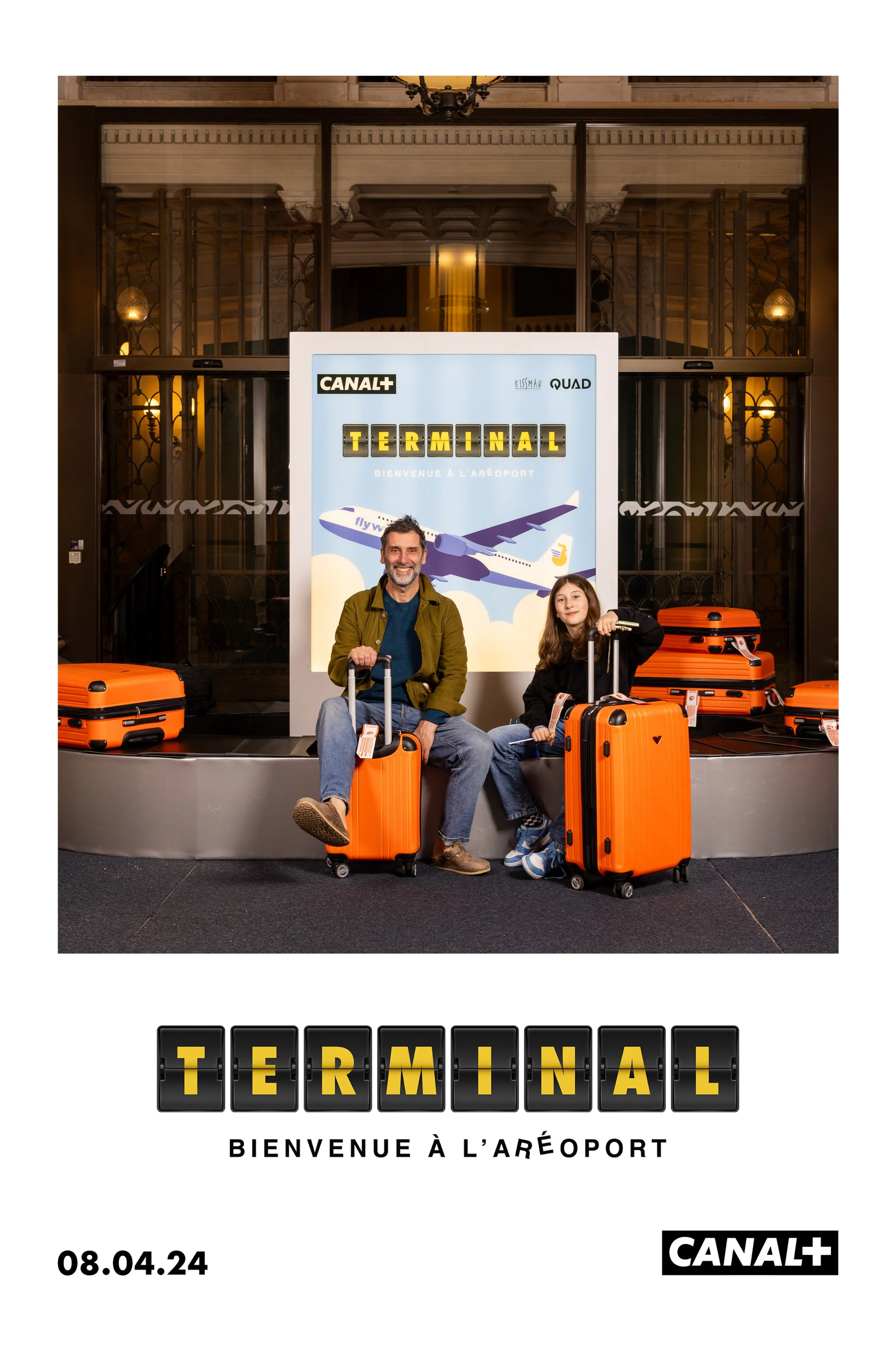 Photocall Canal+ Traitée-0333.jpg