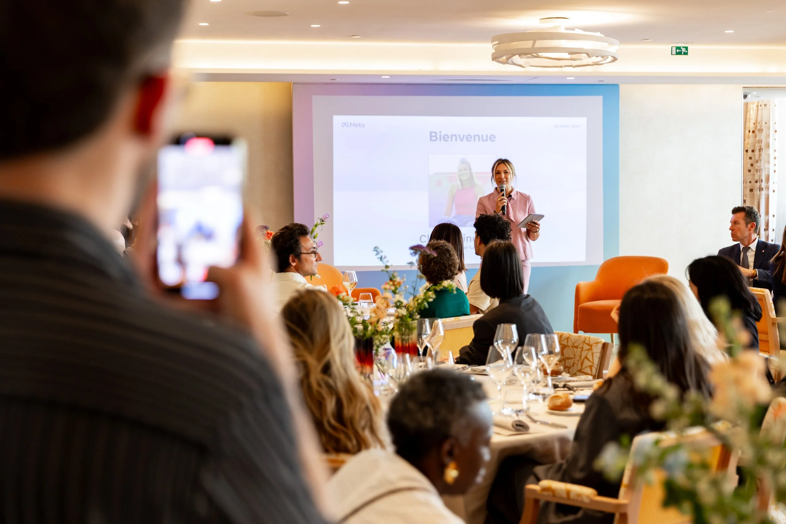 Meta Cheval Blanc Traitée-3806.jpg