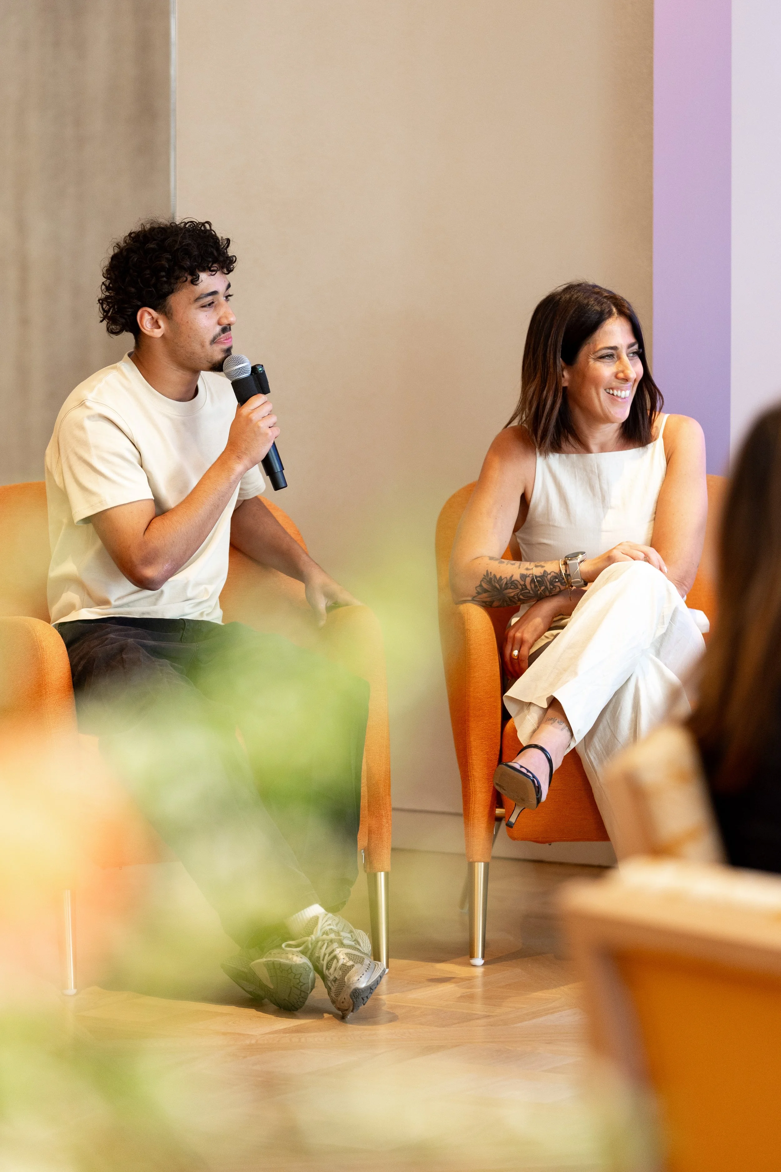 Meta Cheval Blanc Traitée-6291.jpg