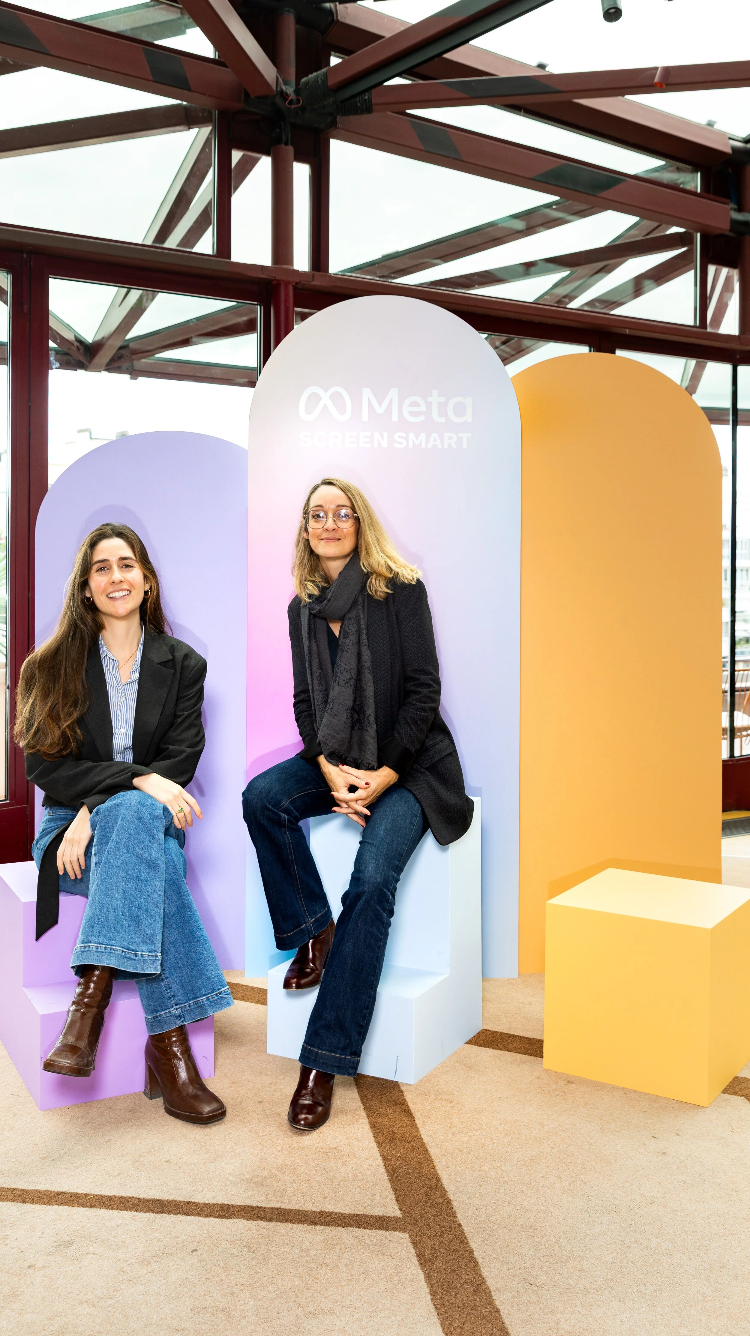 Photocall Meta - Les Ombres Traitée-5149.jpg