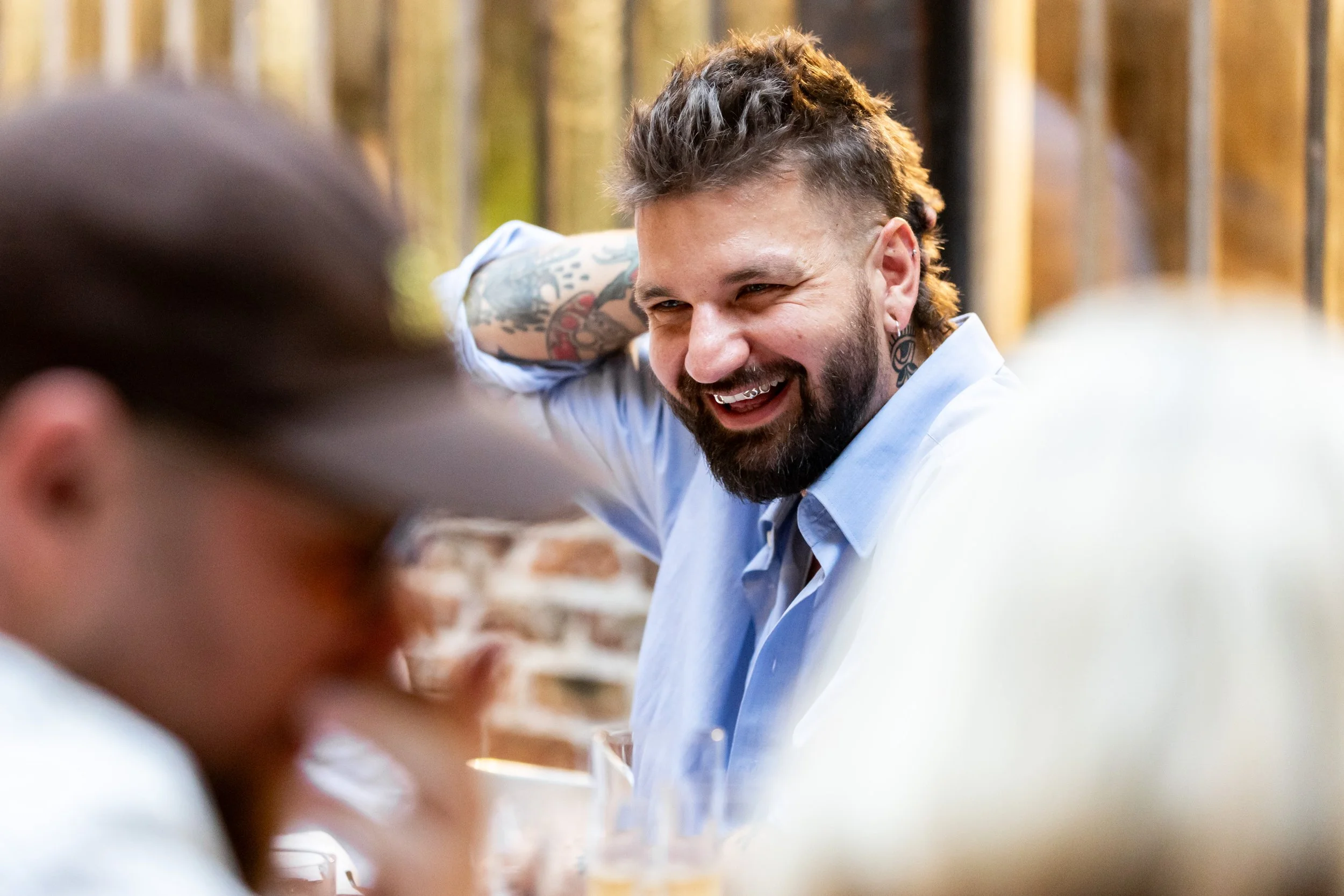 Birkenstock Traitée-9219.jpg