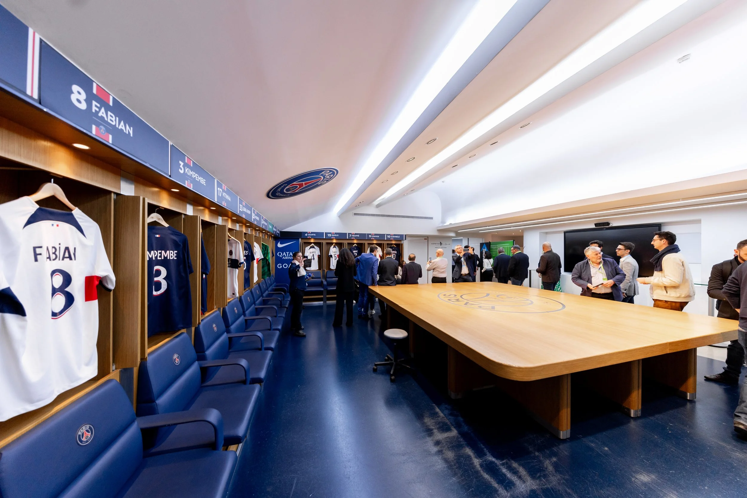 Parc des Princes Traitée 00466.jpg