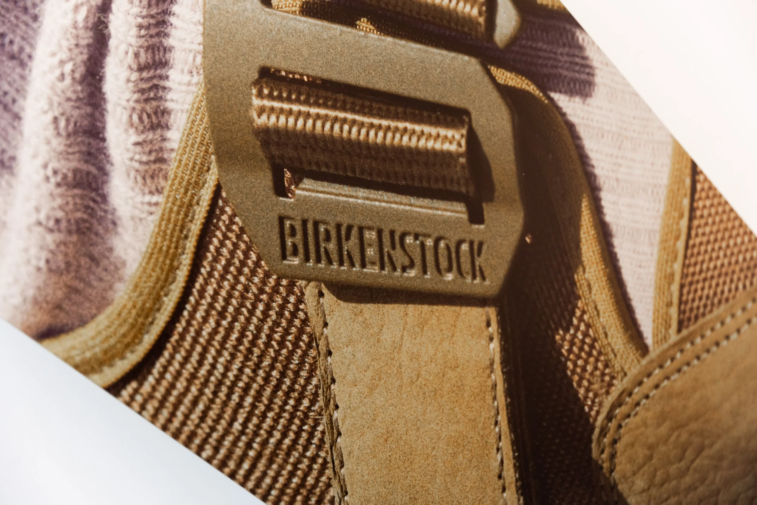 Birkenstock Traitée-4953.jpg