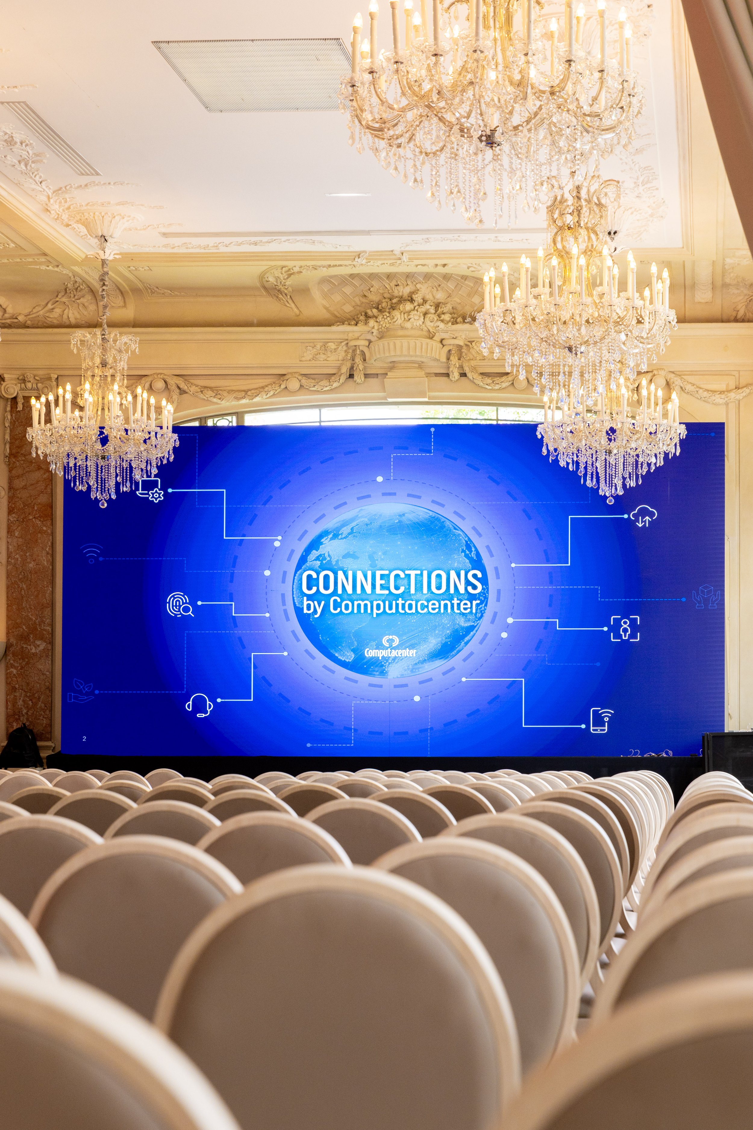 Soirée Computacenter Traitée-3245.jpg