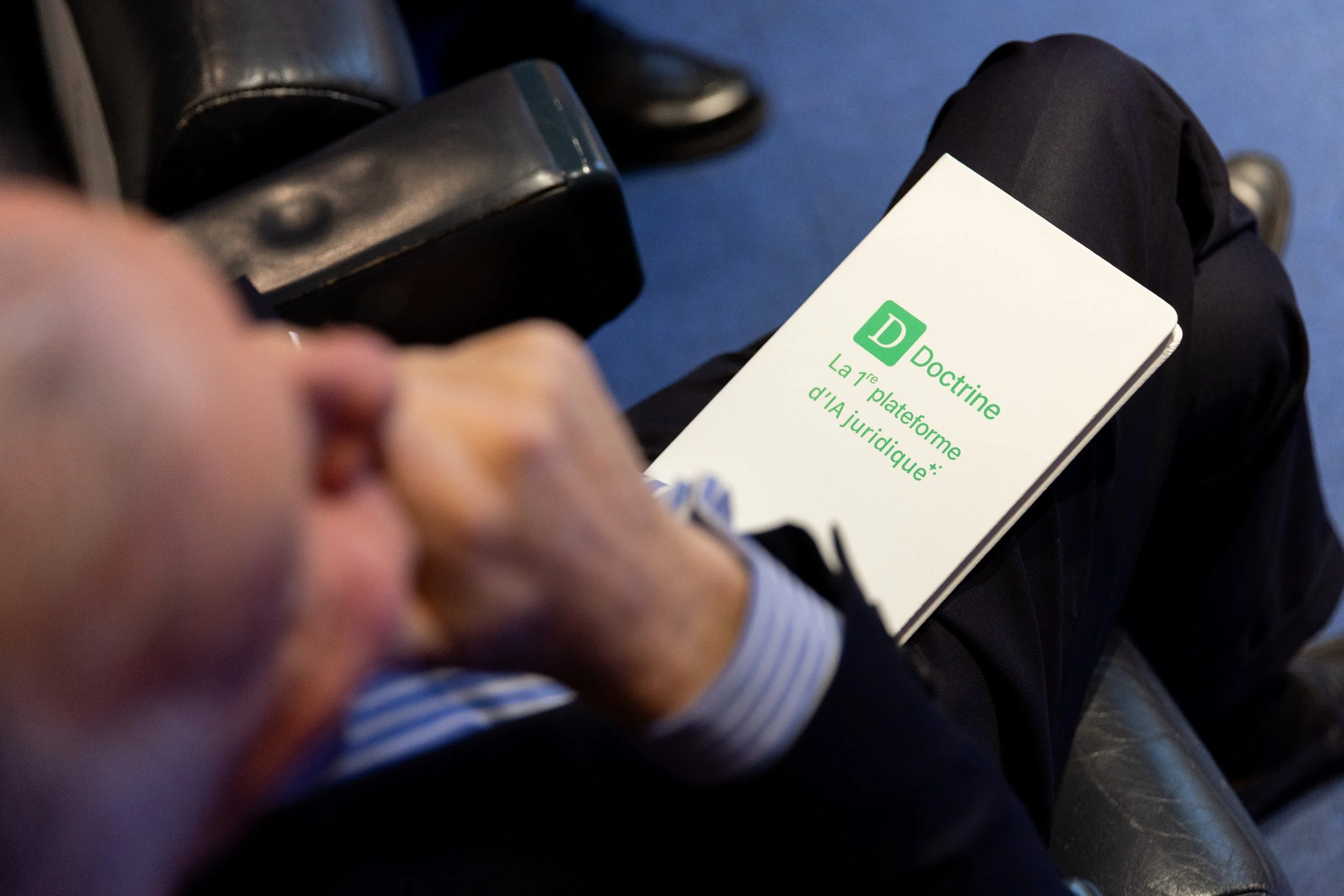 Doctrine Legal AI Summit Traitée-8203.jpg