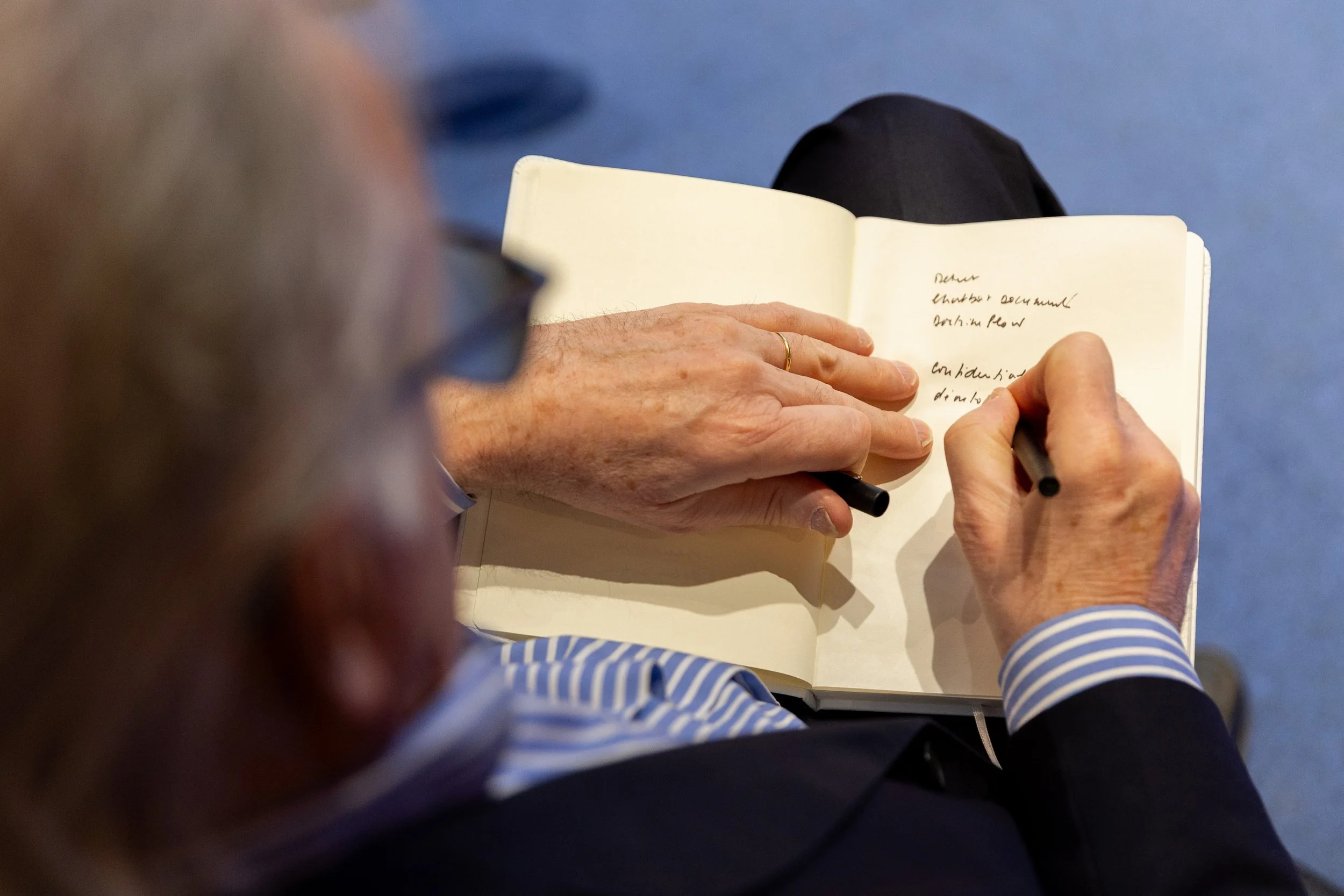 Doctrine Legal AI Summit Traitée-8984.jpg