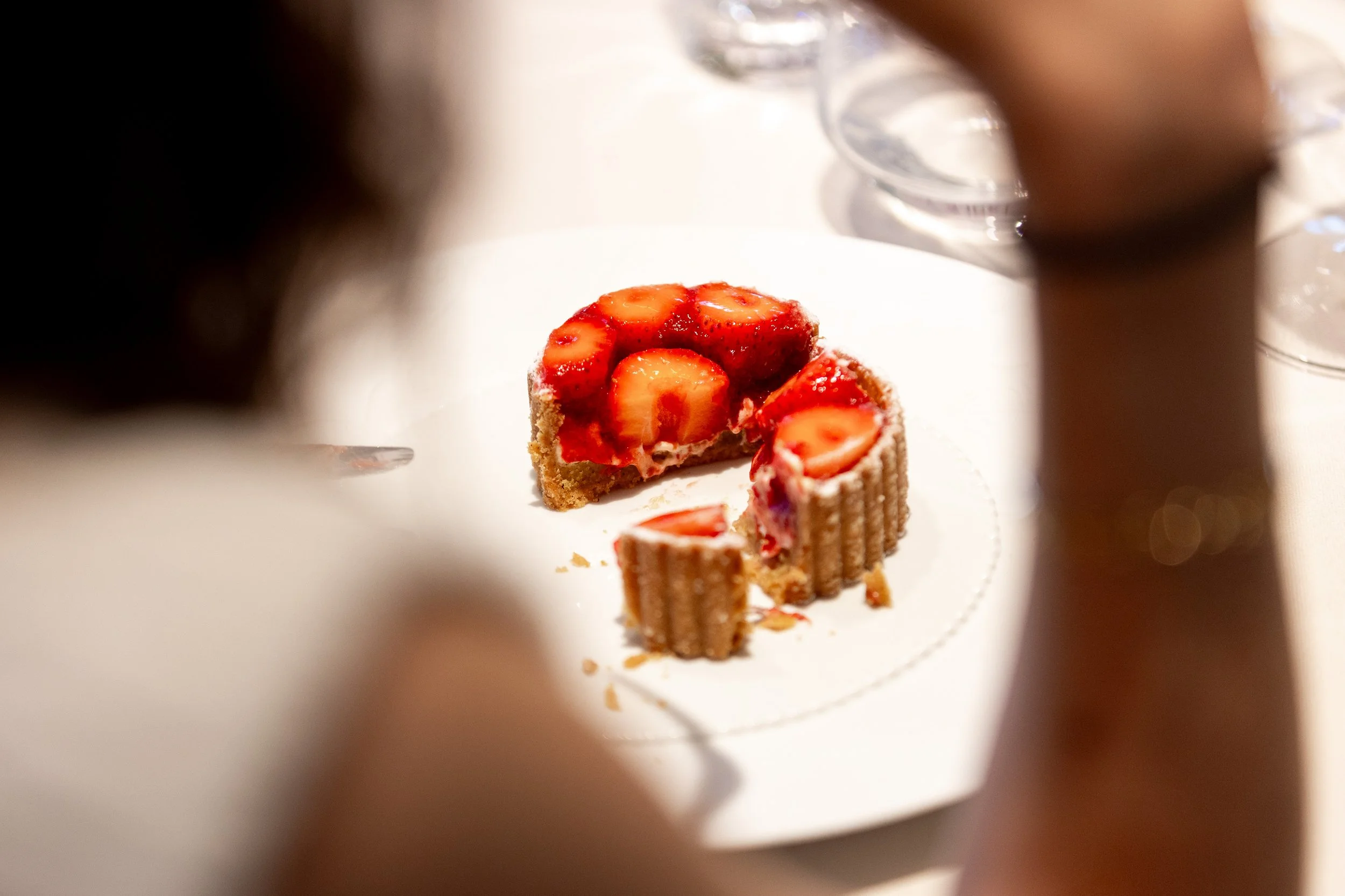 Meta Cheval Blanc Traitée-7291.jpg