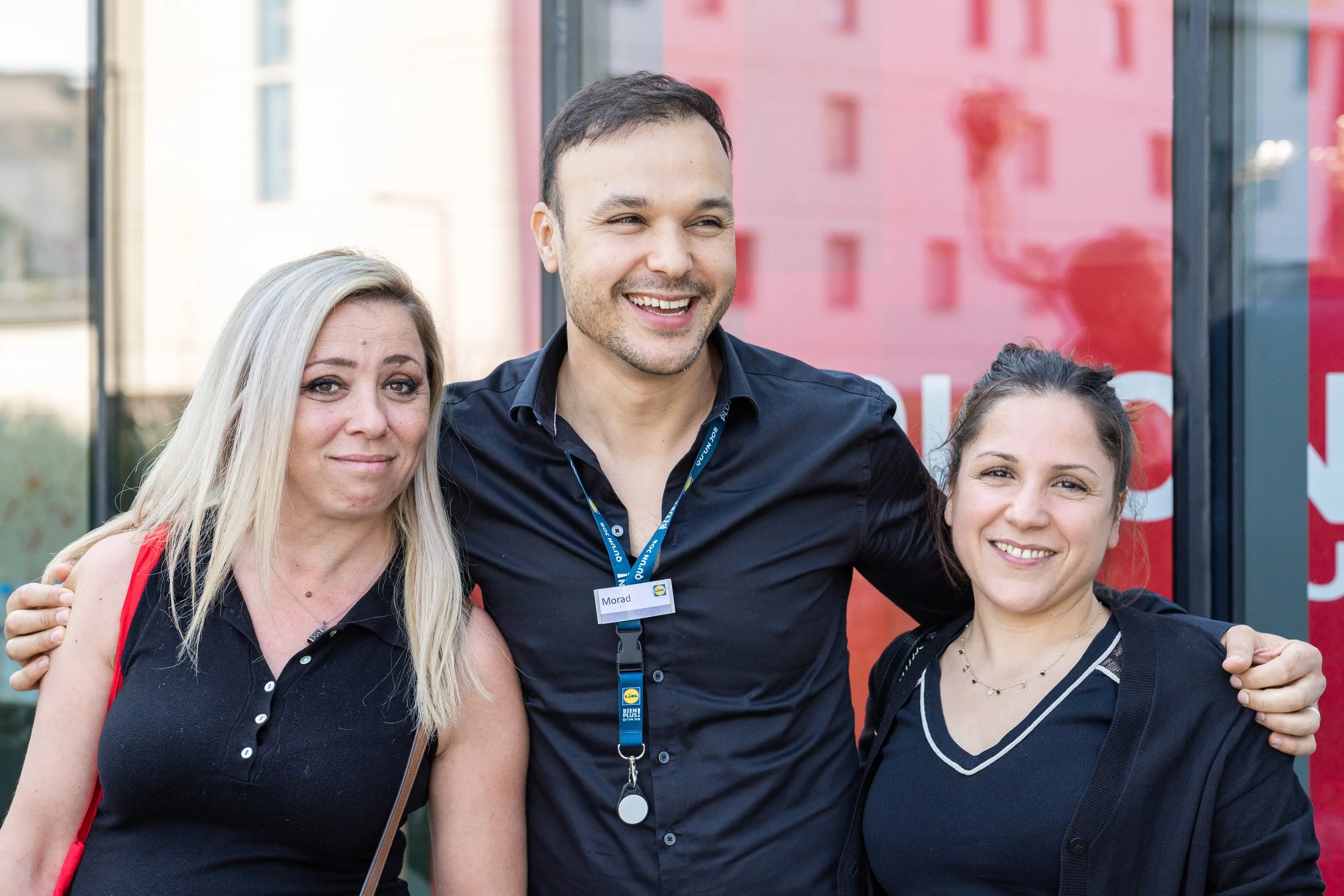 Lidl Maison du Handball 2 Juin 2023 Traitée-5774.jpg