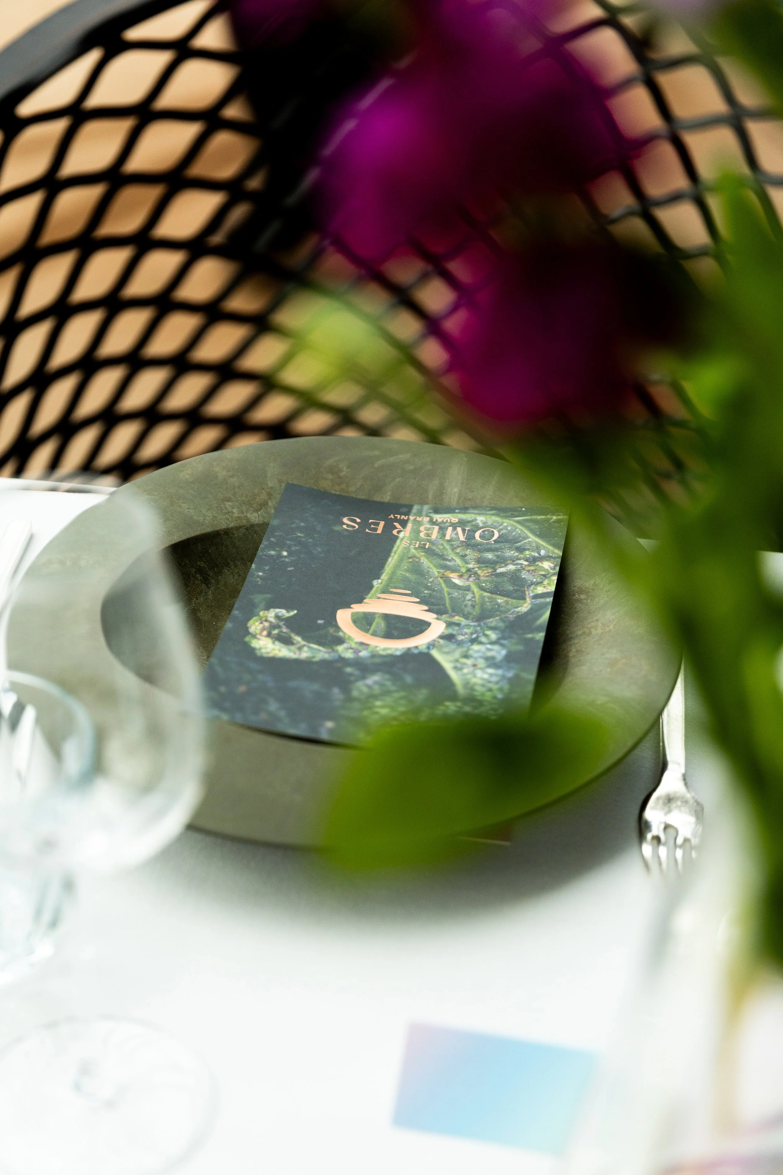 Pavilllon Noir - Meta - Les Ombres Traitée-3254.jpg