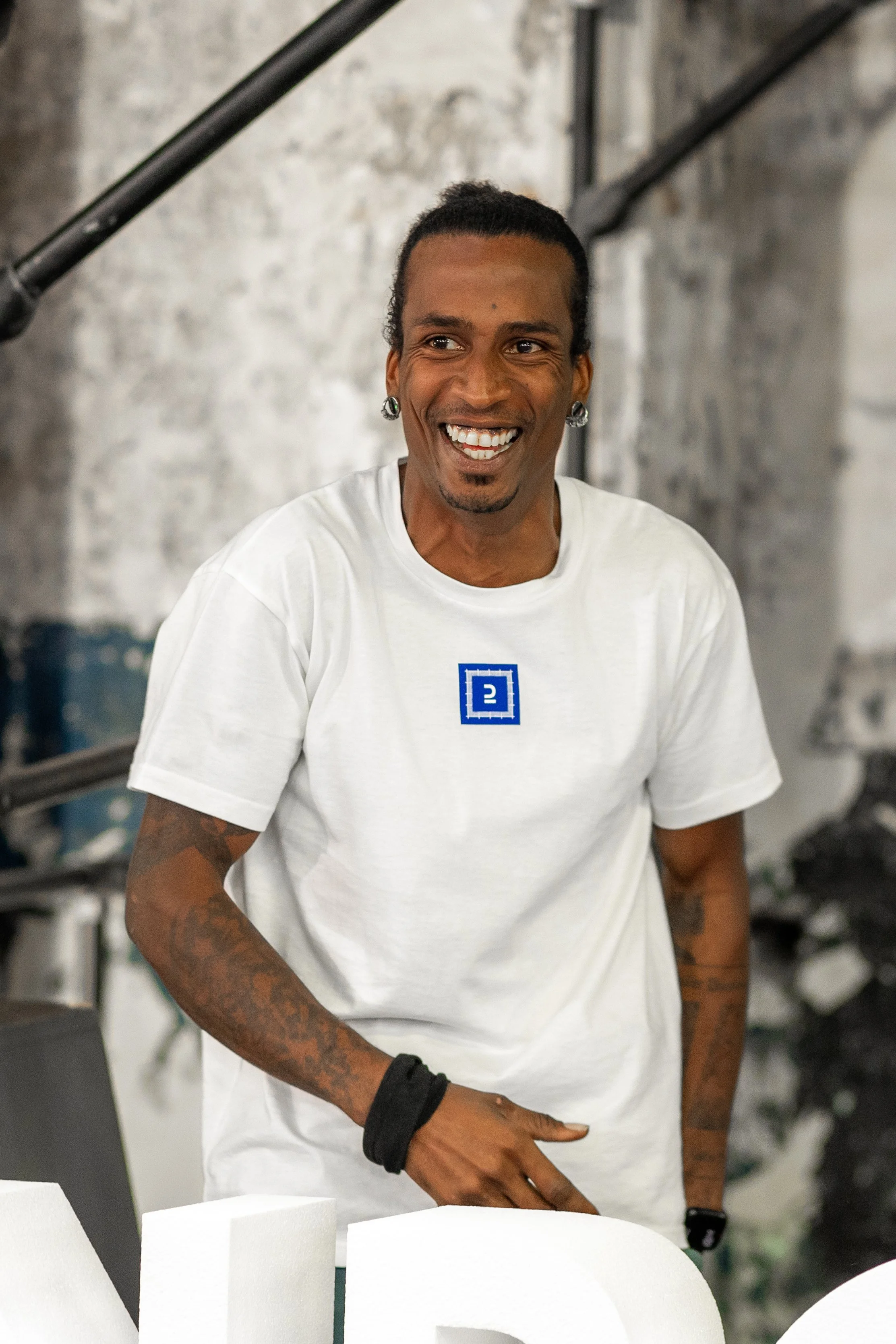 Petite sélection Mawem X Decathlon traitée-3437.jpg