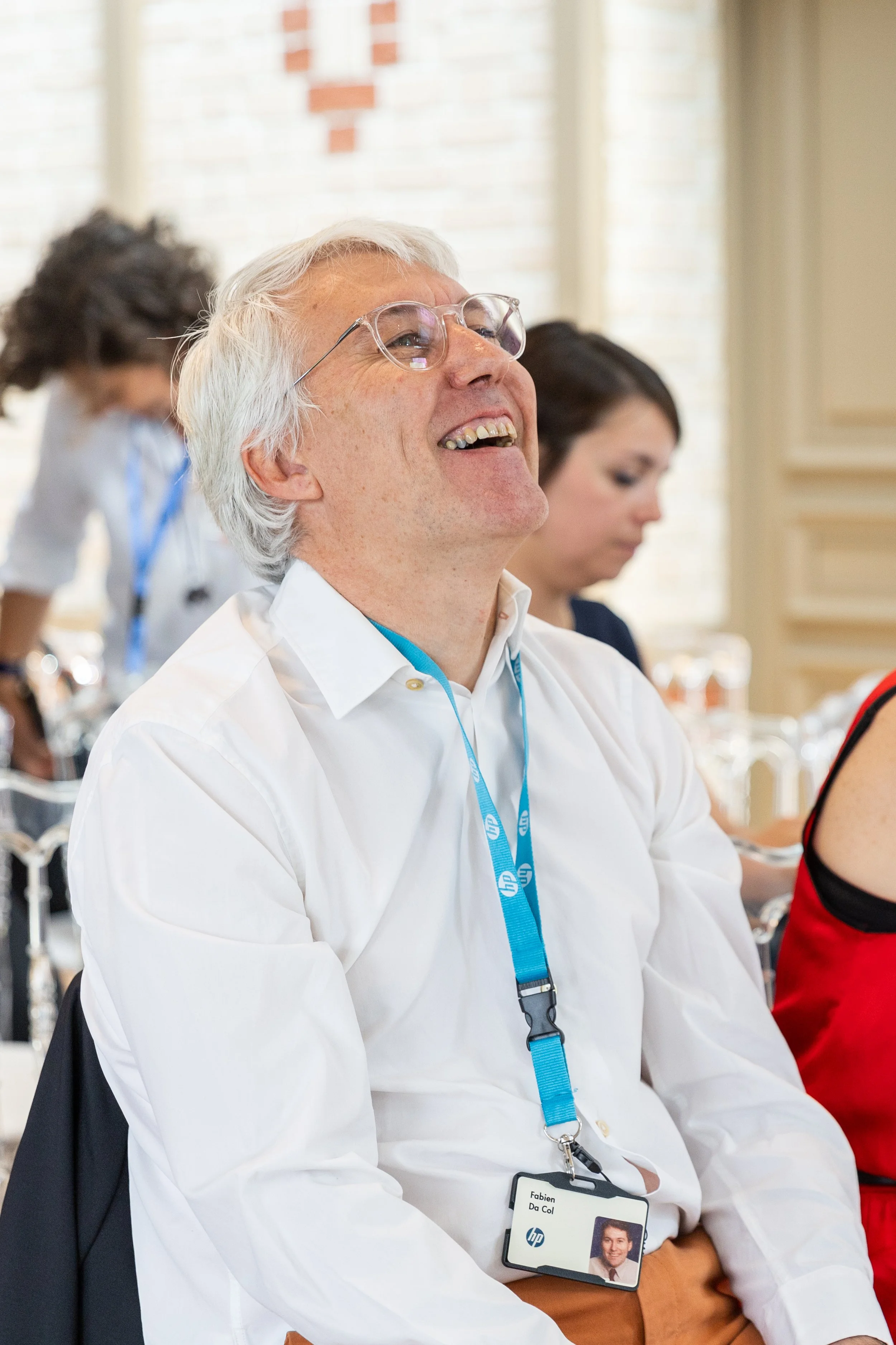 HP Expandi Juillet 2023 Traitée-7491.jpg