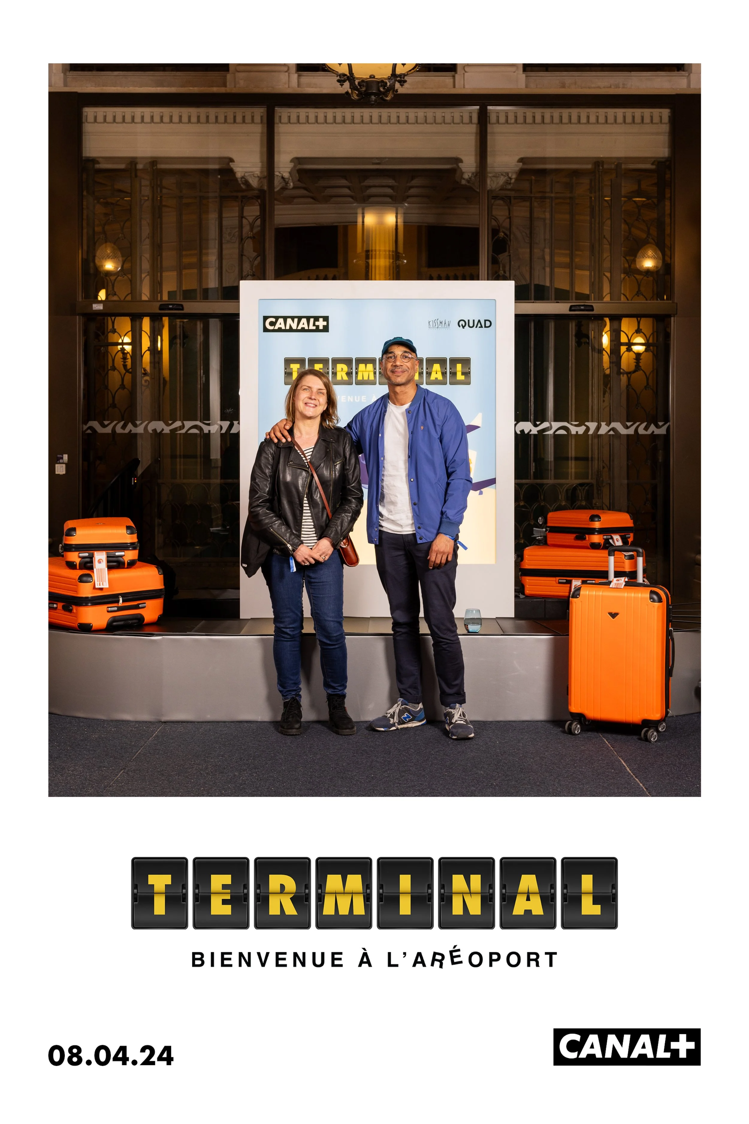 Photocall Canal+ Traitée-0078.jpg