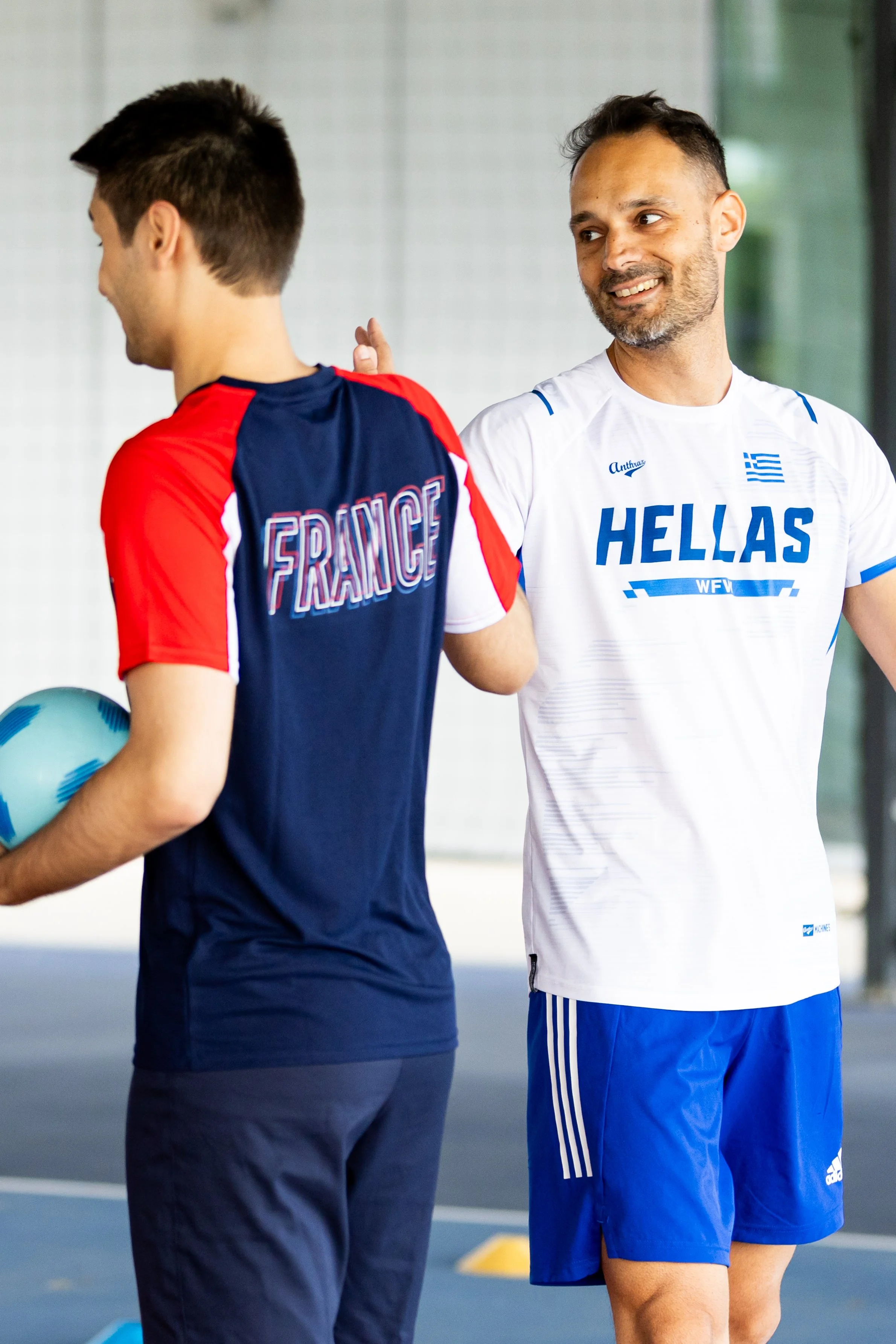 Campus PSG Traitée-1335.jpg