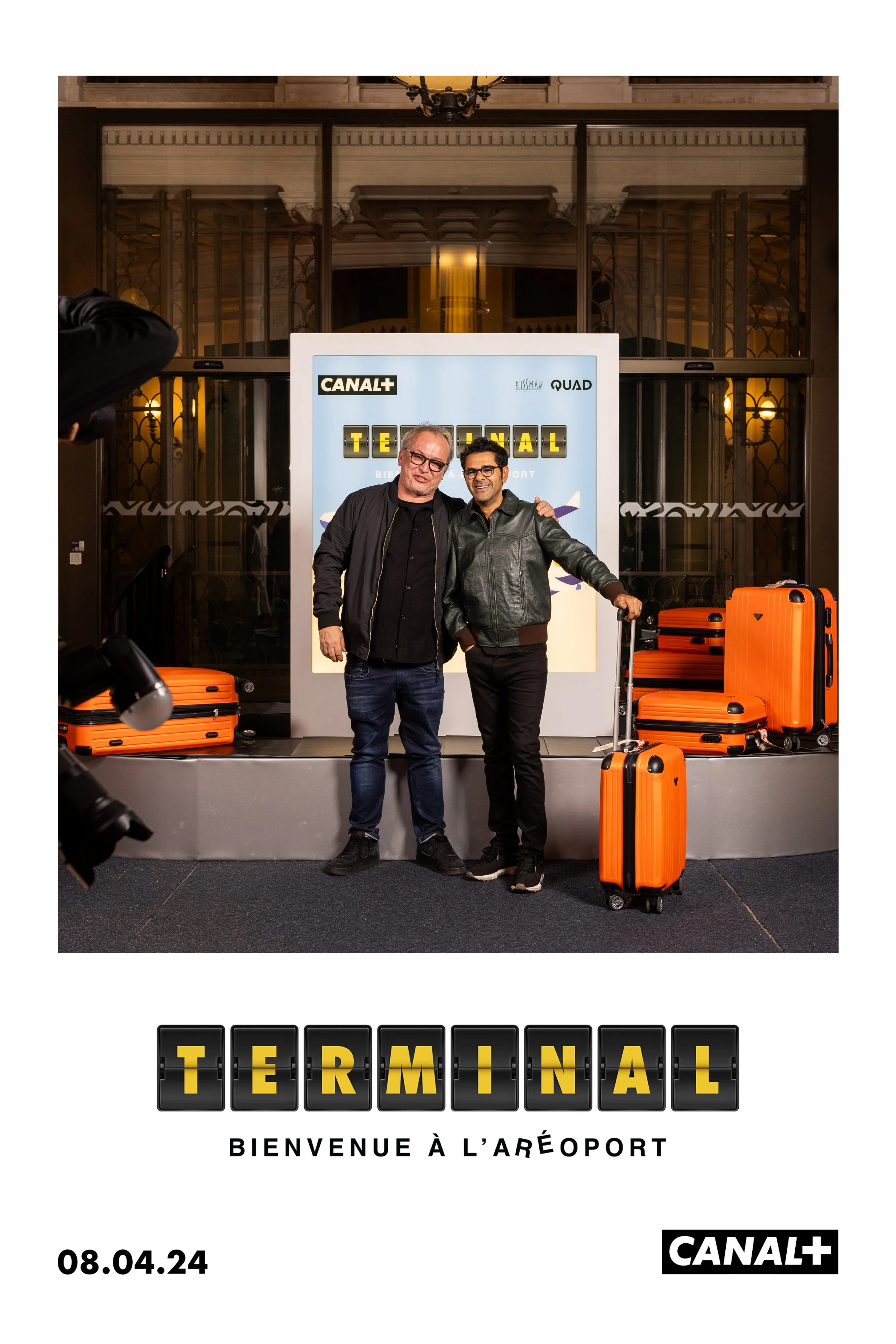 Photocall Canal+ Traitée-0569.jpg