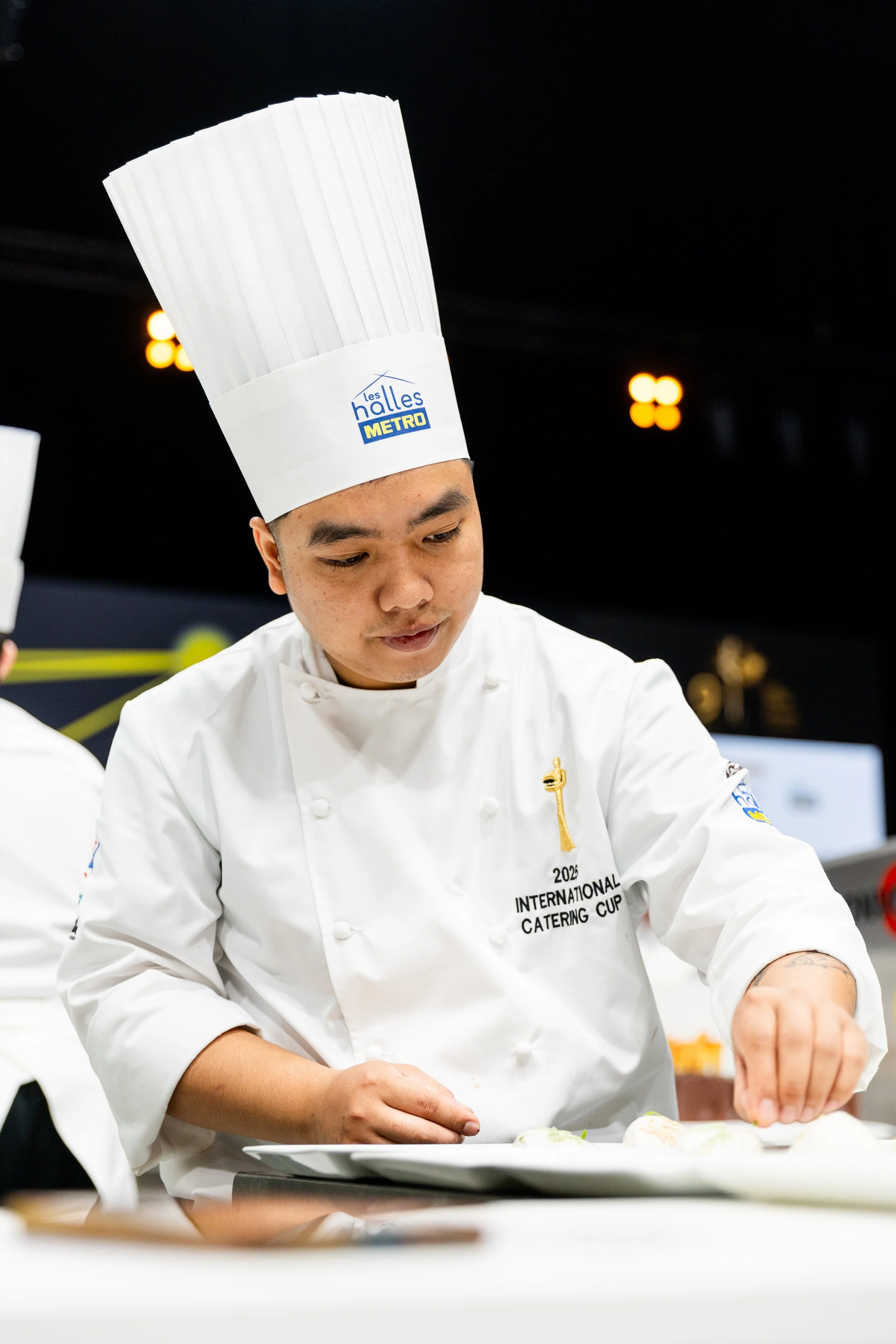 SIRHA Jour 1 Traitée-2290.jpg