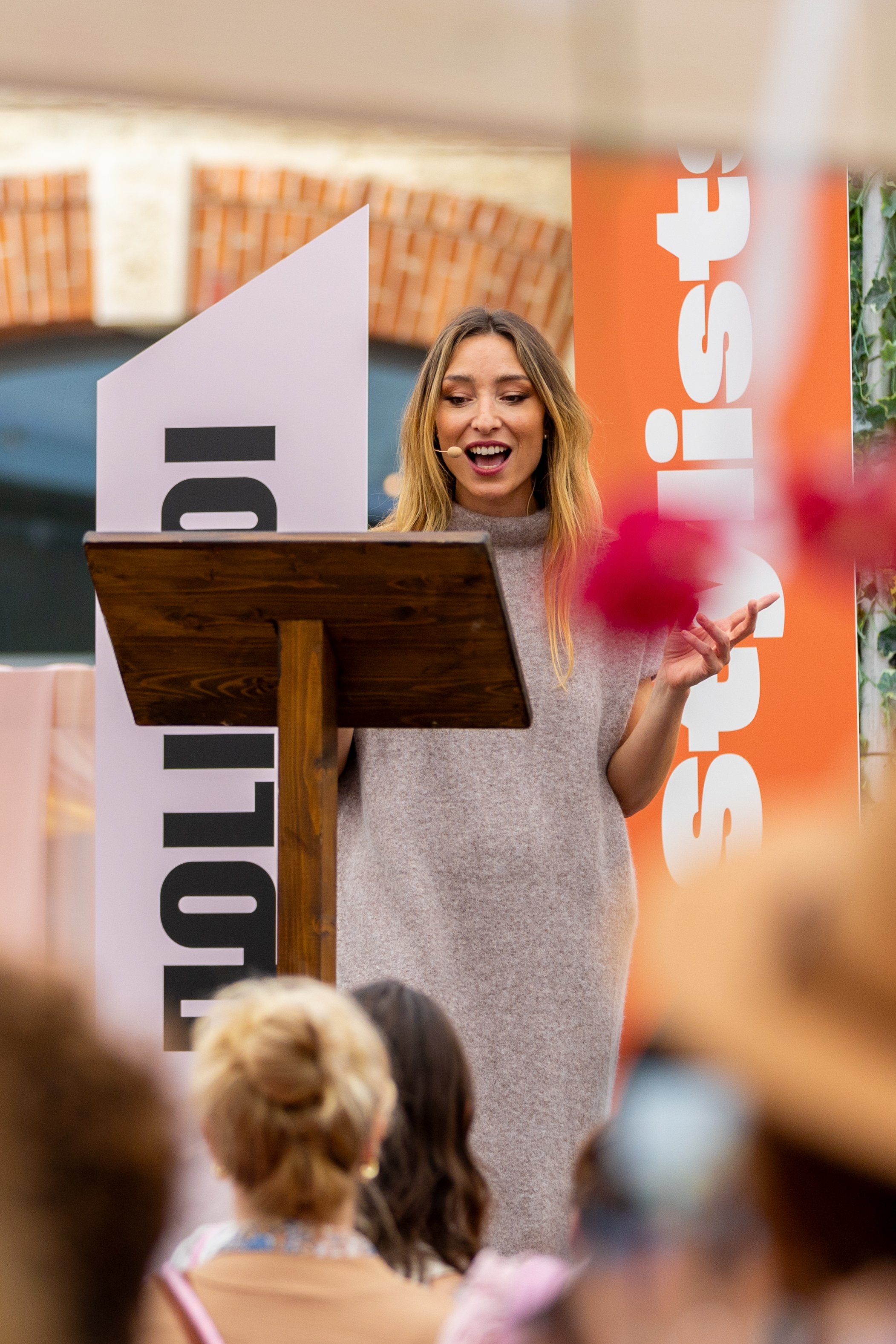 D-Lab x Birdie Traitée-7690.jpg