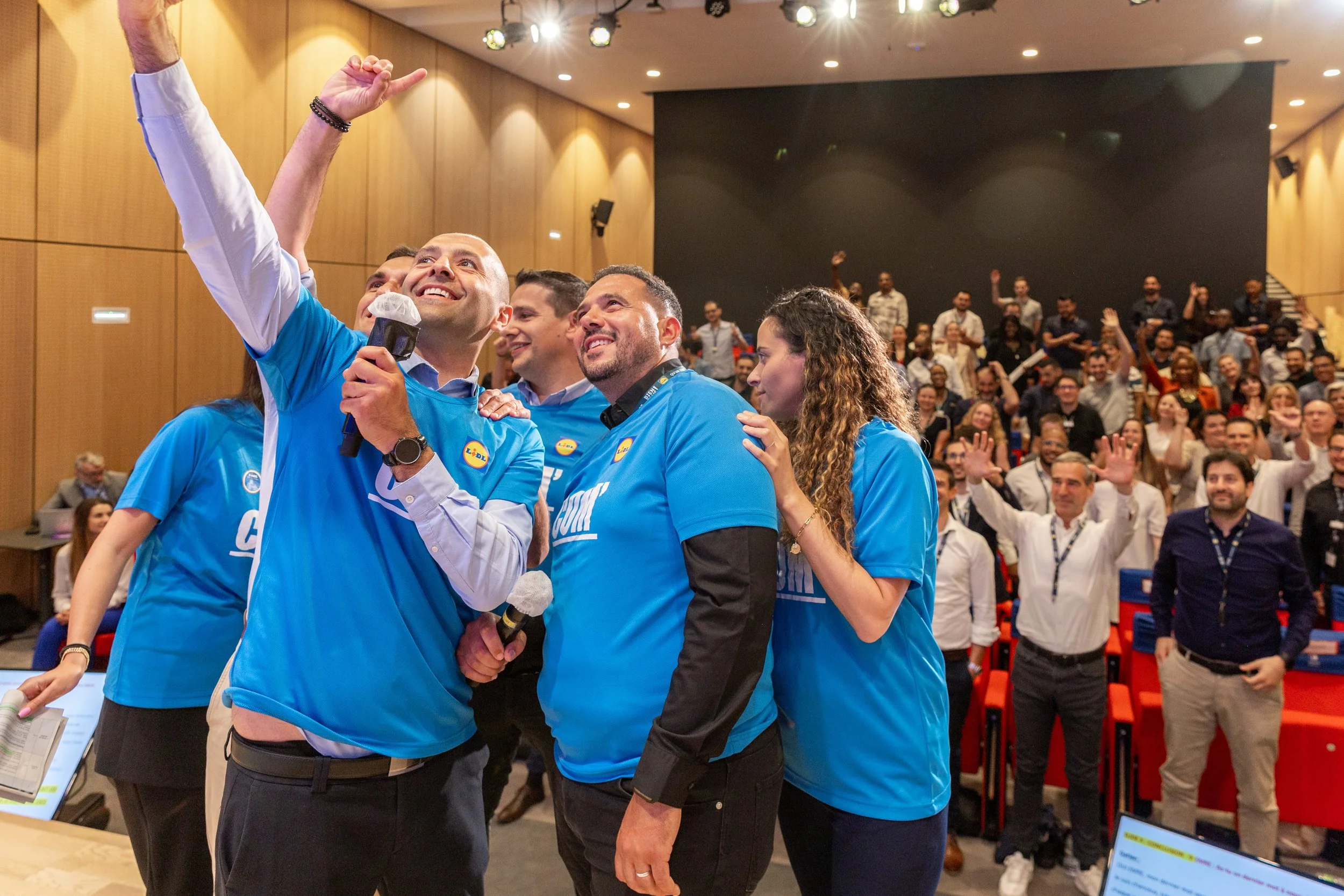 Lidl Maison du Handball 2 Juin 2023 Traitée-7812.jpg