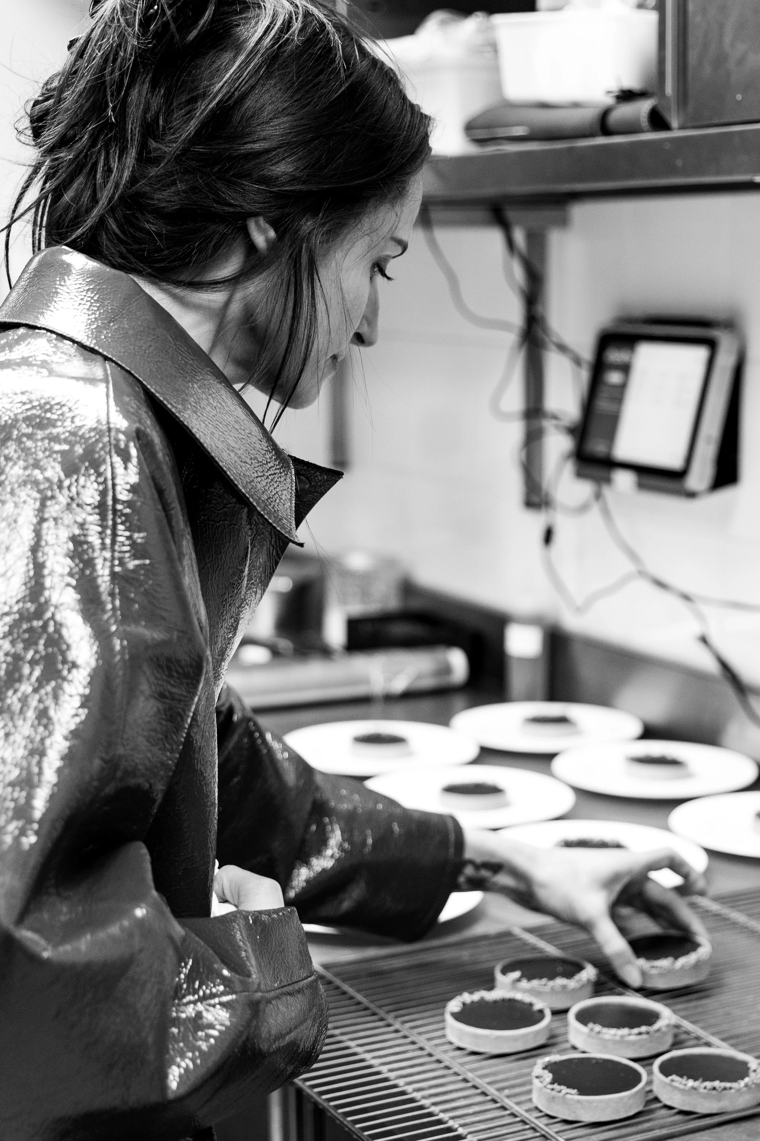 Jade Genin Soirée Veuve Clicquot Traitée-107.jpg