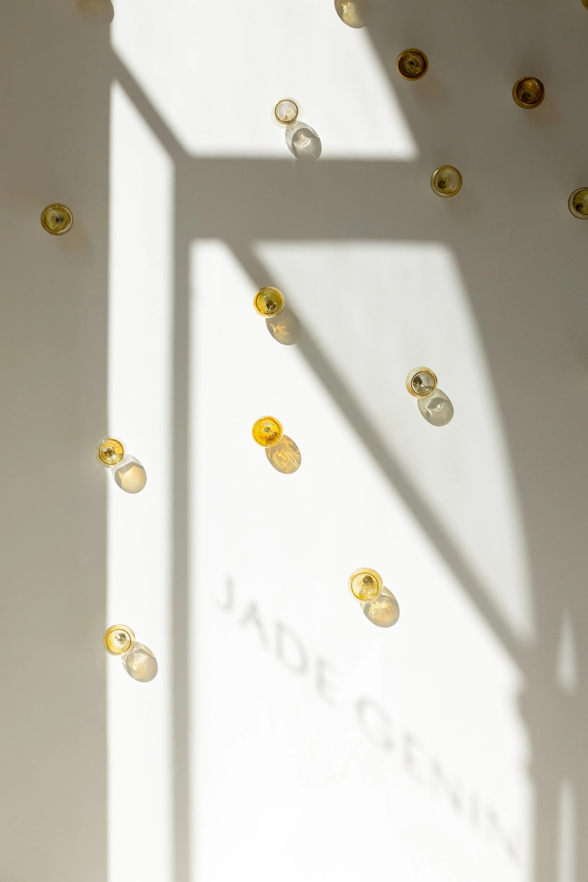 Boutique Jade Génin Traitée-5744.jpg