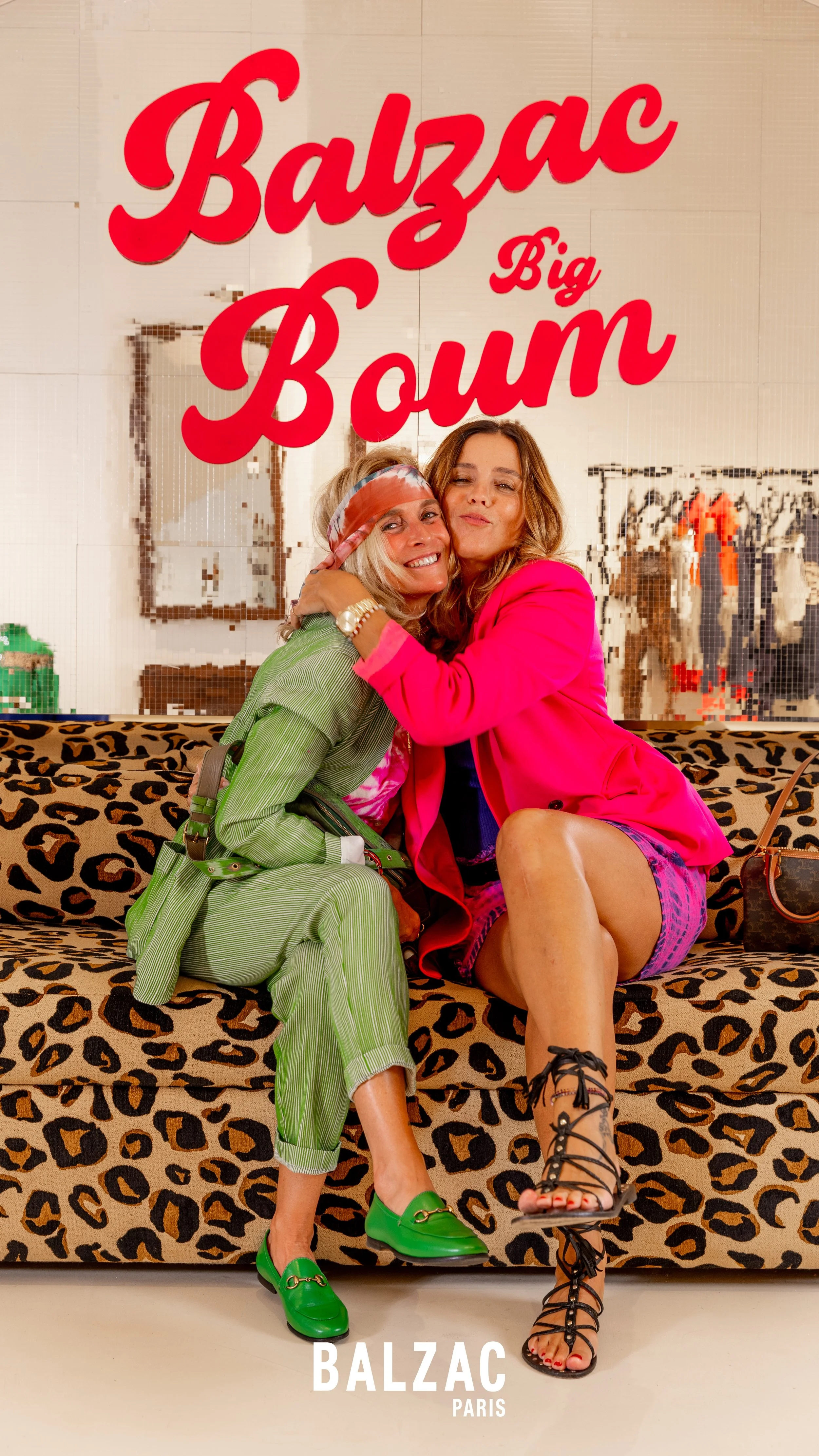 Soirée Balzac-3452.jpg