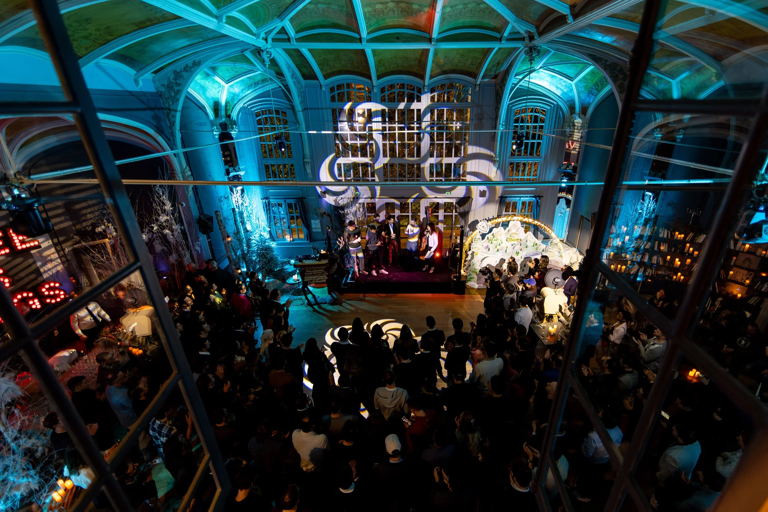 Soirée Pigment Traitée-164.jpg