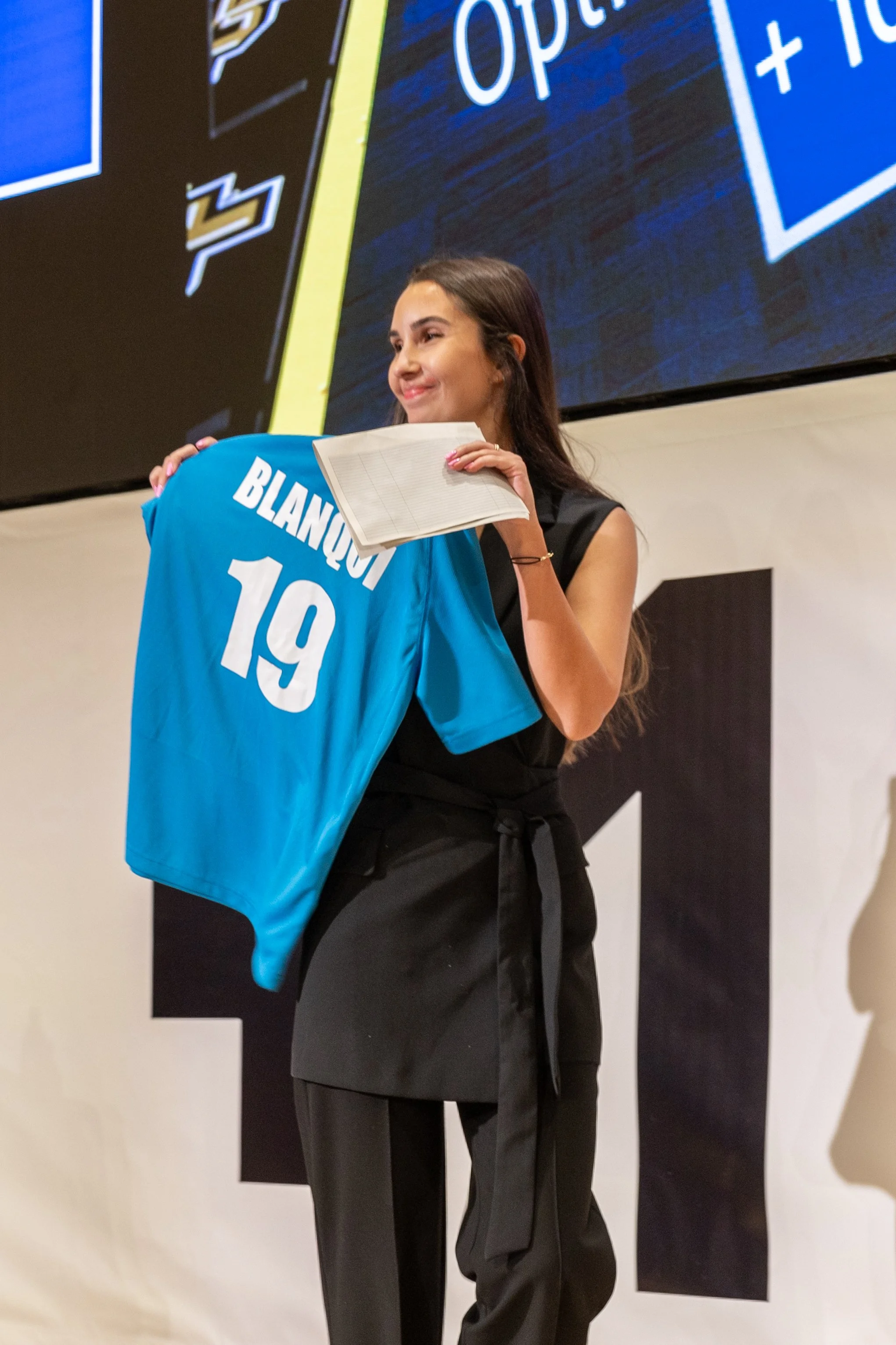 Lidl Maison du Handball 2 Juin 2023 Traitée-7150.jpg