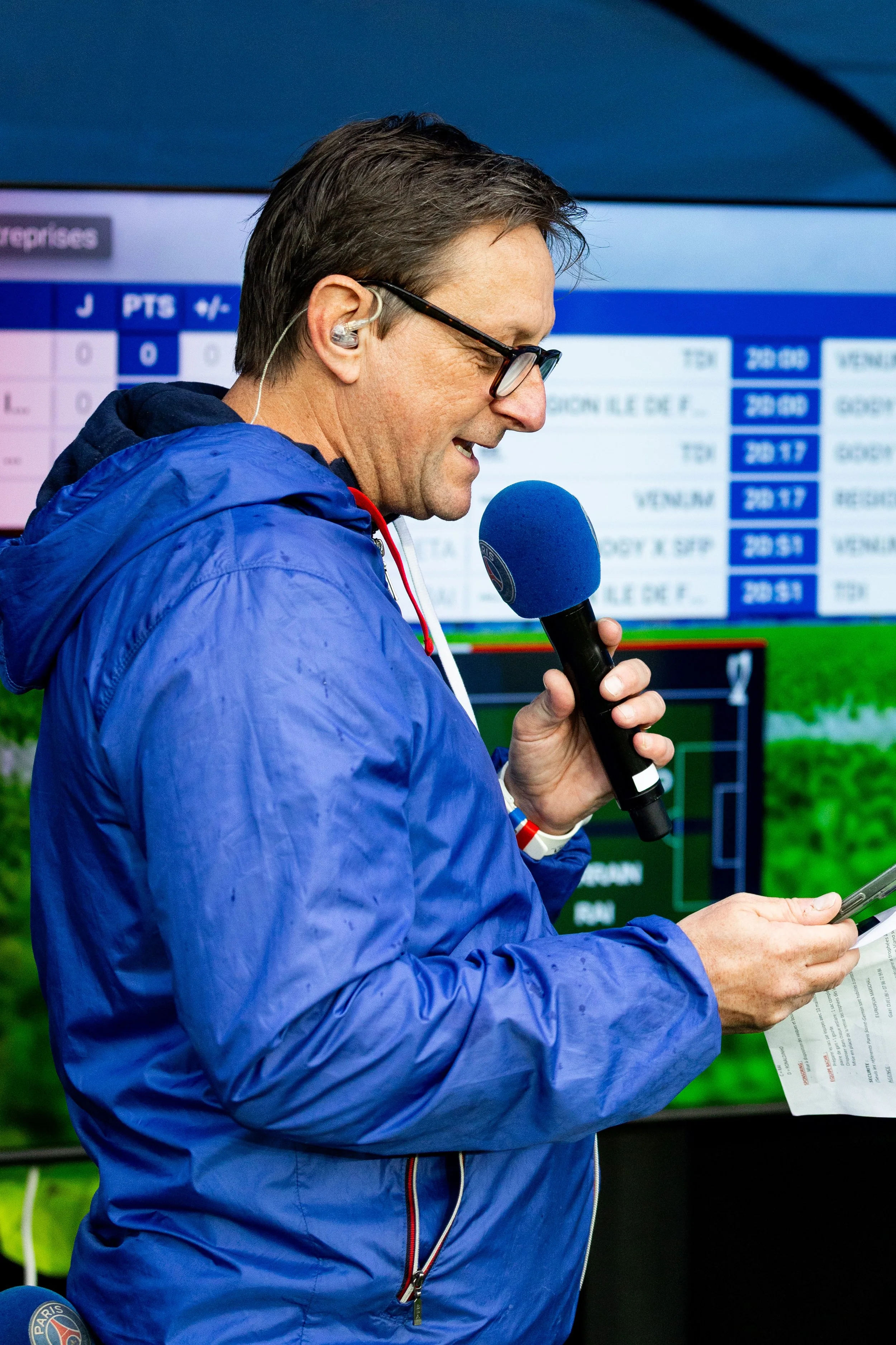 Tournoi Entreprises - Parc des Princes Traitée-126.jpg