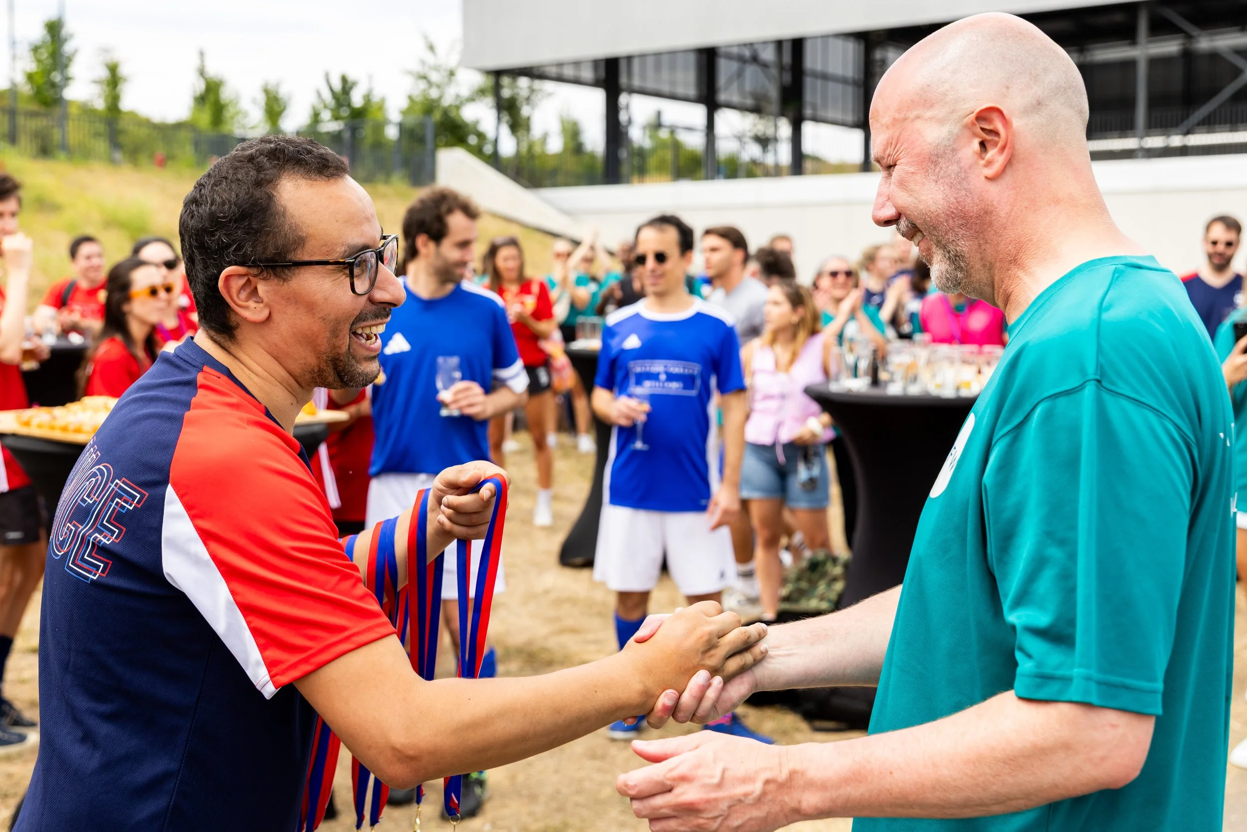 Campus PSG Traitée-4265.jpg