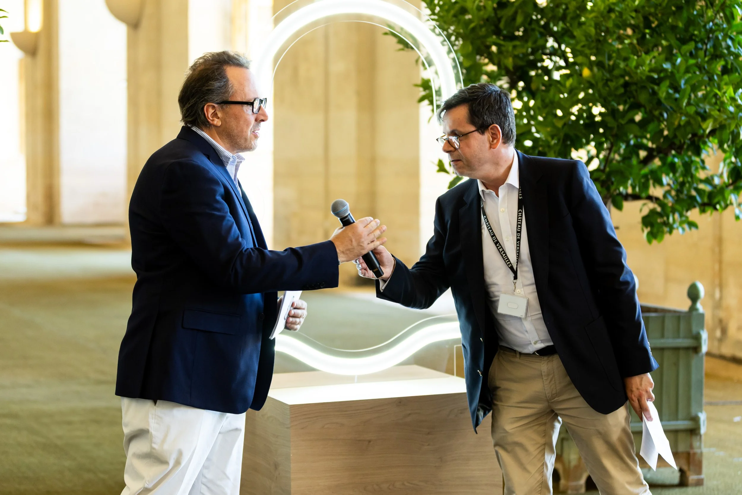 Pavillon Noir - Snapchat Versailles Traitée-8137.jpg