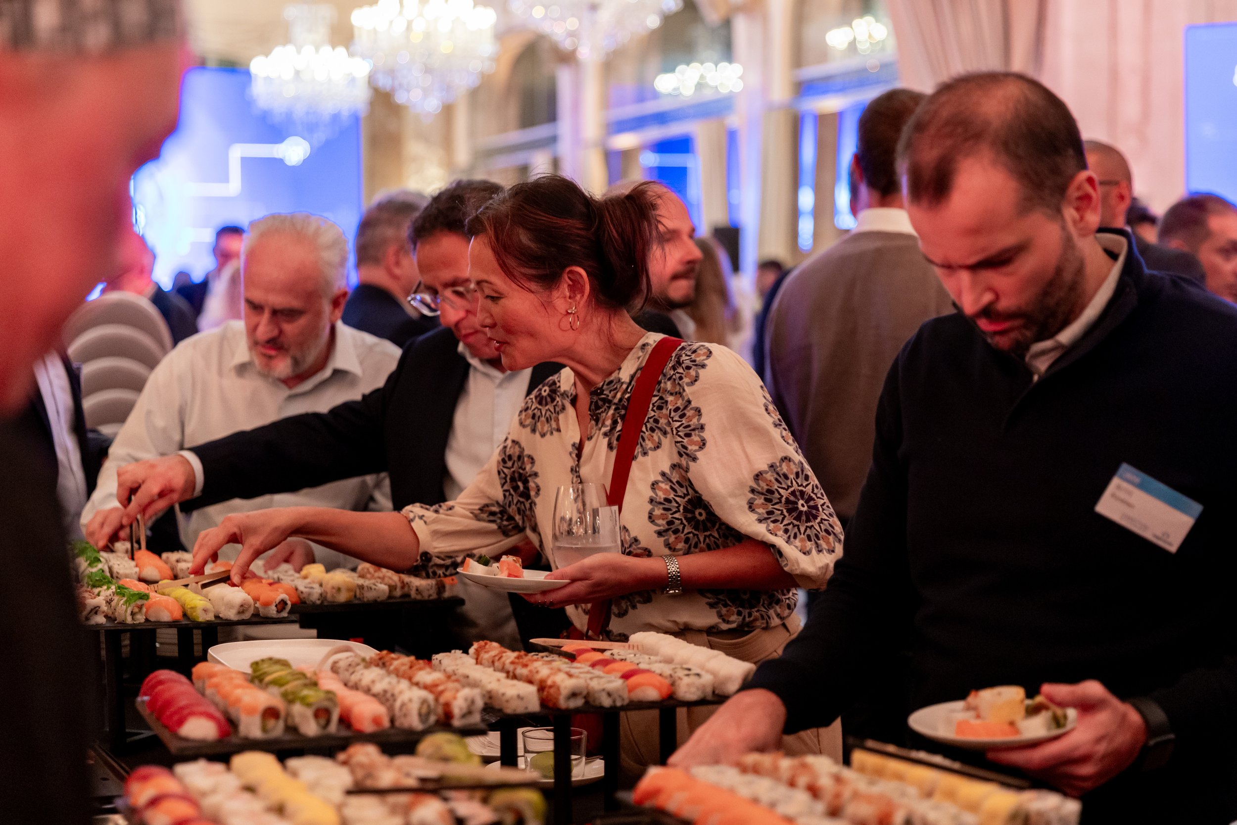 Soirée Computacenter Traitée-4652.jpg