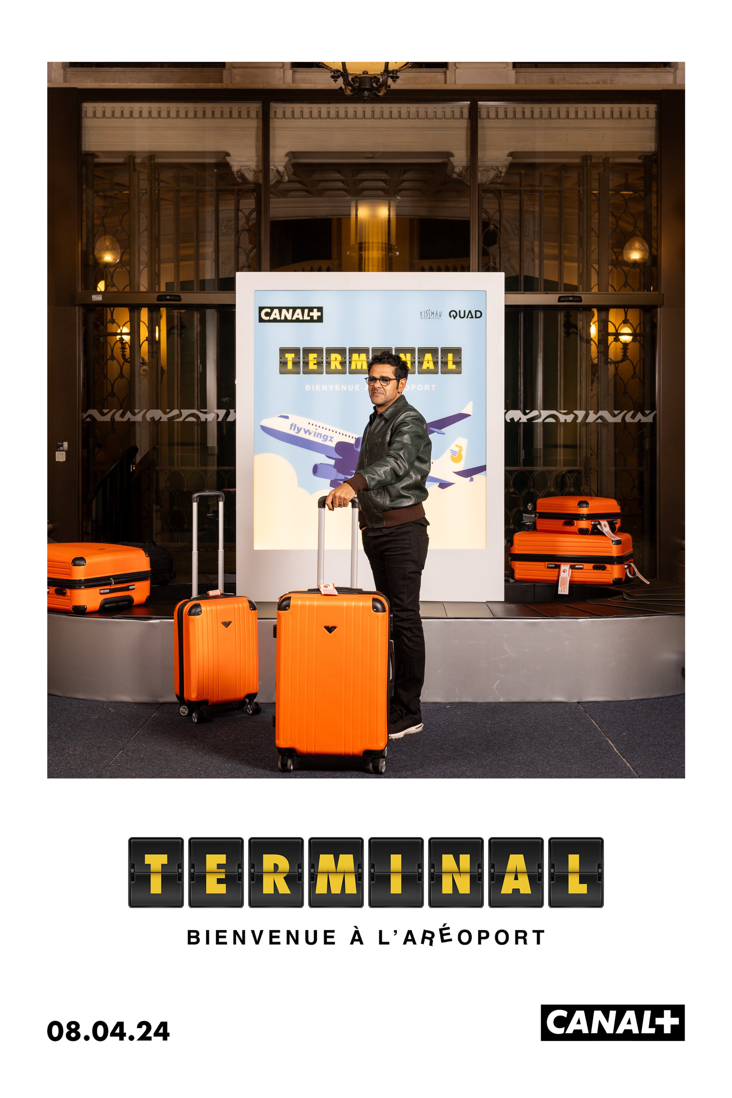 Photocall Canal+ Traitée-0246.jpg