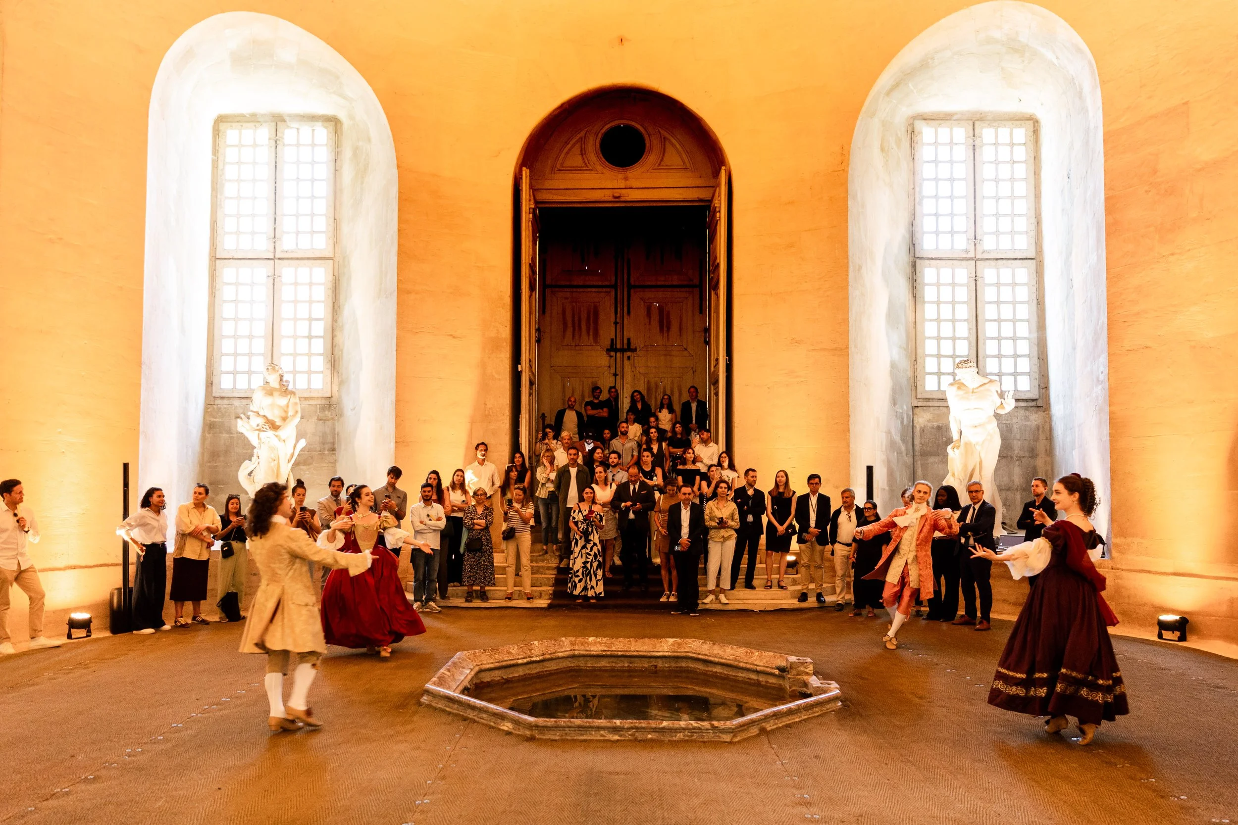 Pavillon Noir - Snapchat Versailles Traitée-6991.jpg