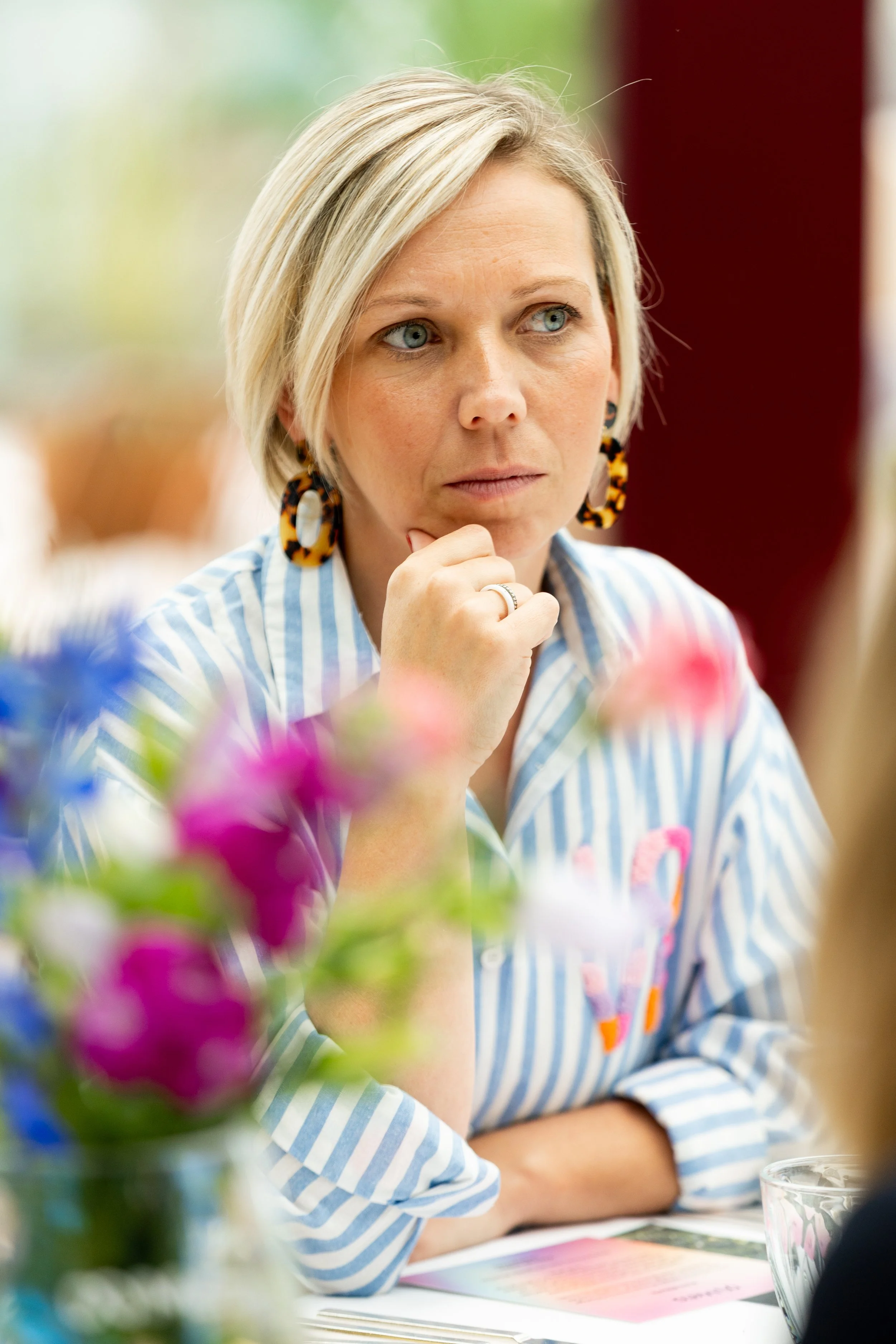 Pavilllon Noir - Meta - Les Ombres Traitée-5478.jpg