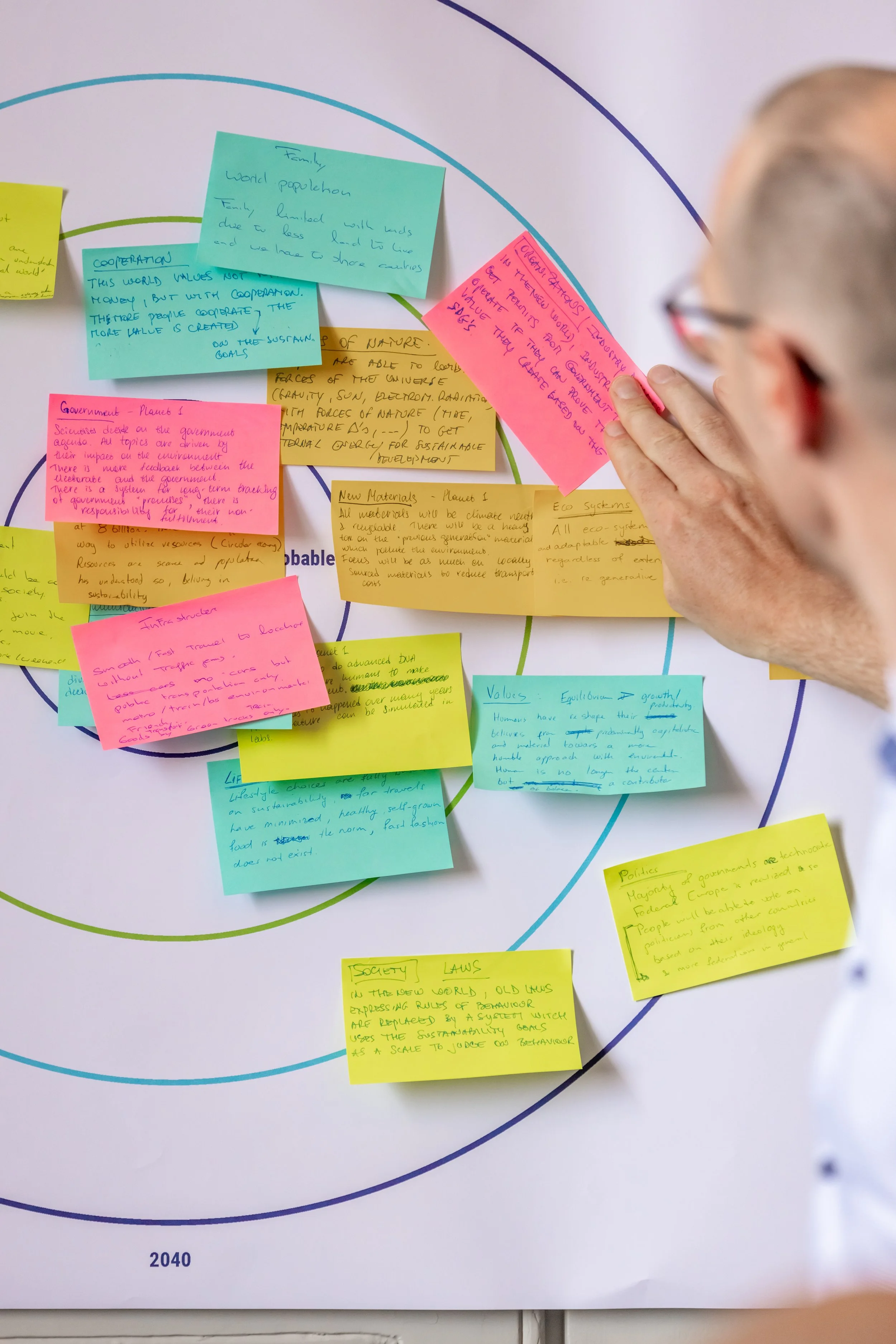 Deme Paris Color Graded-5429.jpg