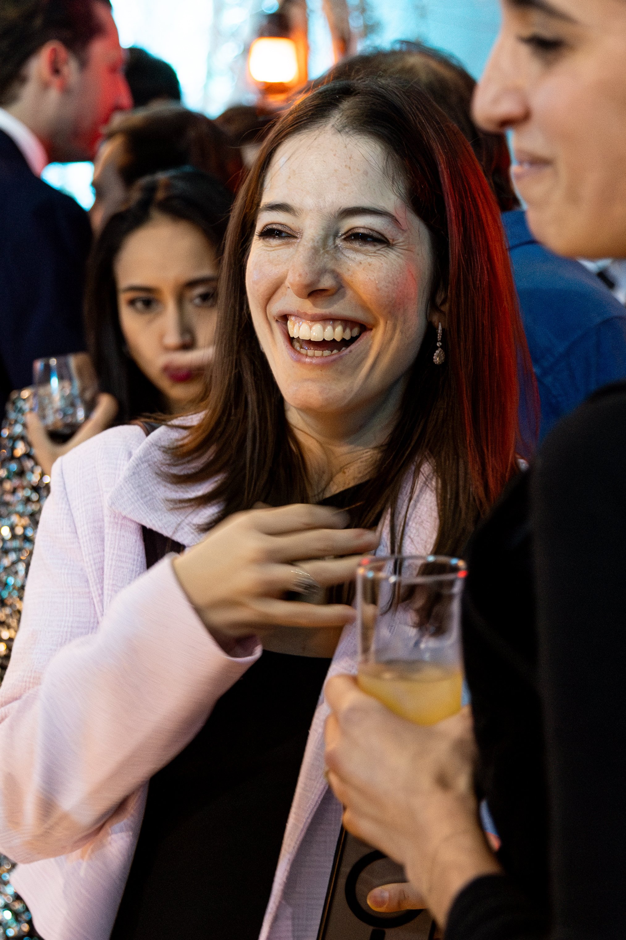 Soirée Pigment Traitée-209.jpg