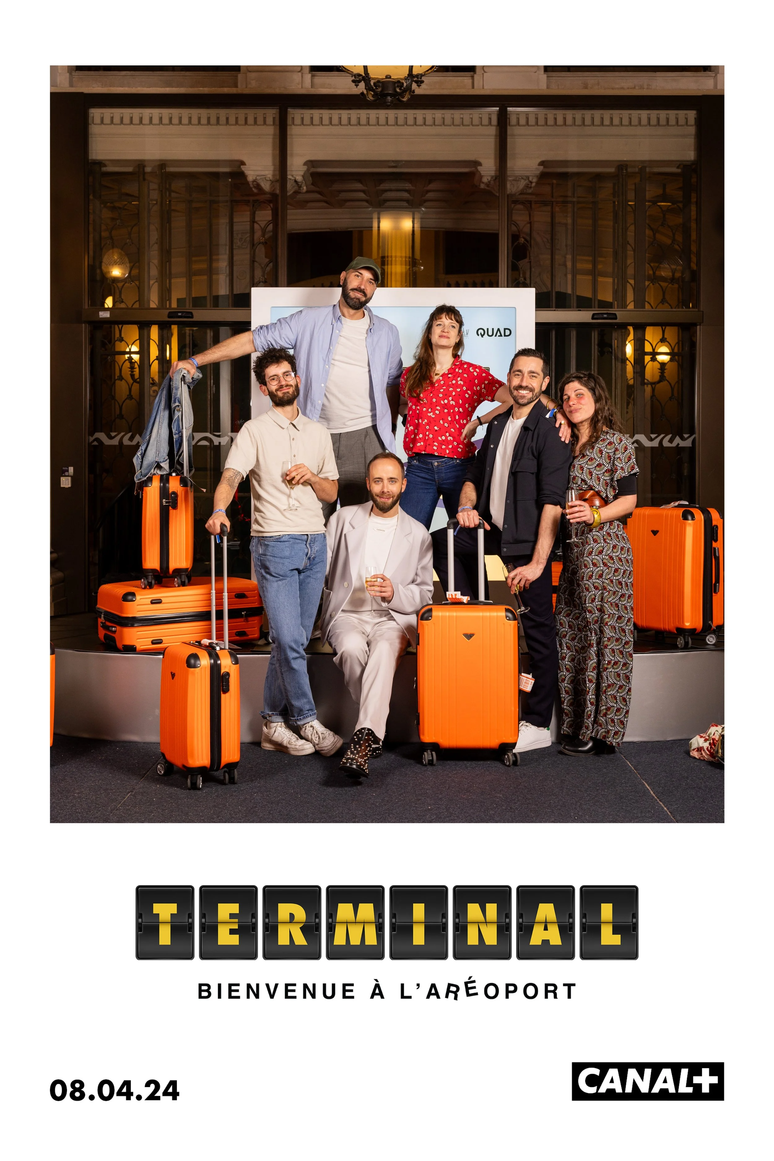 Photocall Canal+ Traitée-0669.jpg