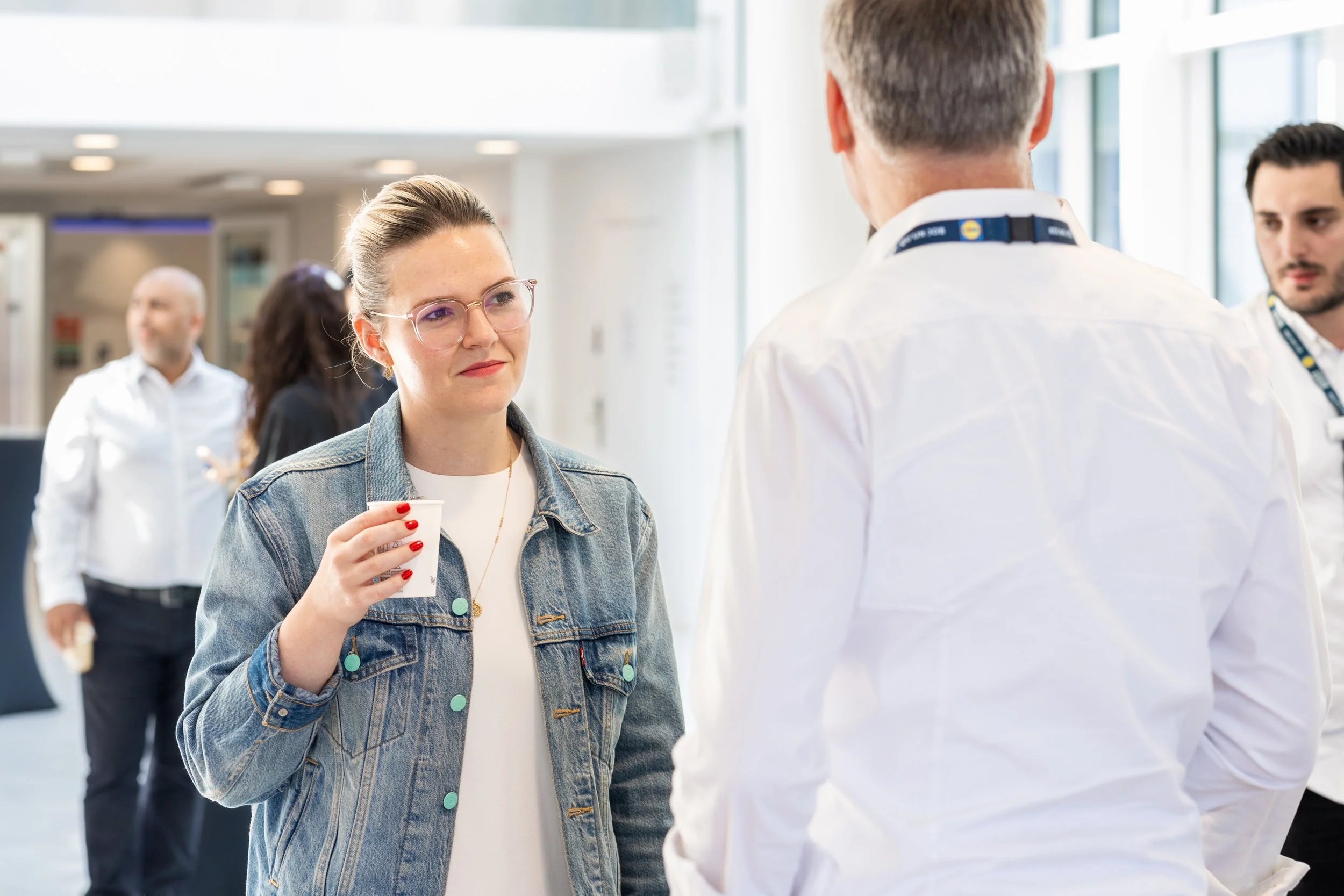 Lidl Maison du Handball 2 Juin 2023 Traitée-5913.jpg