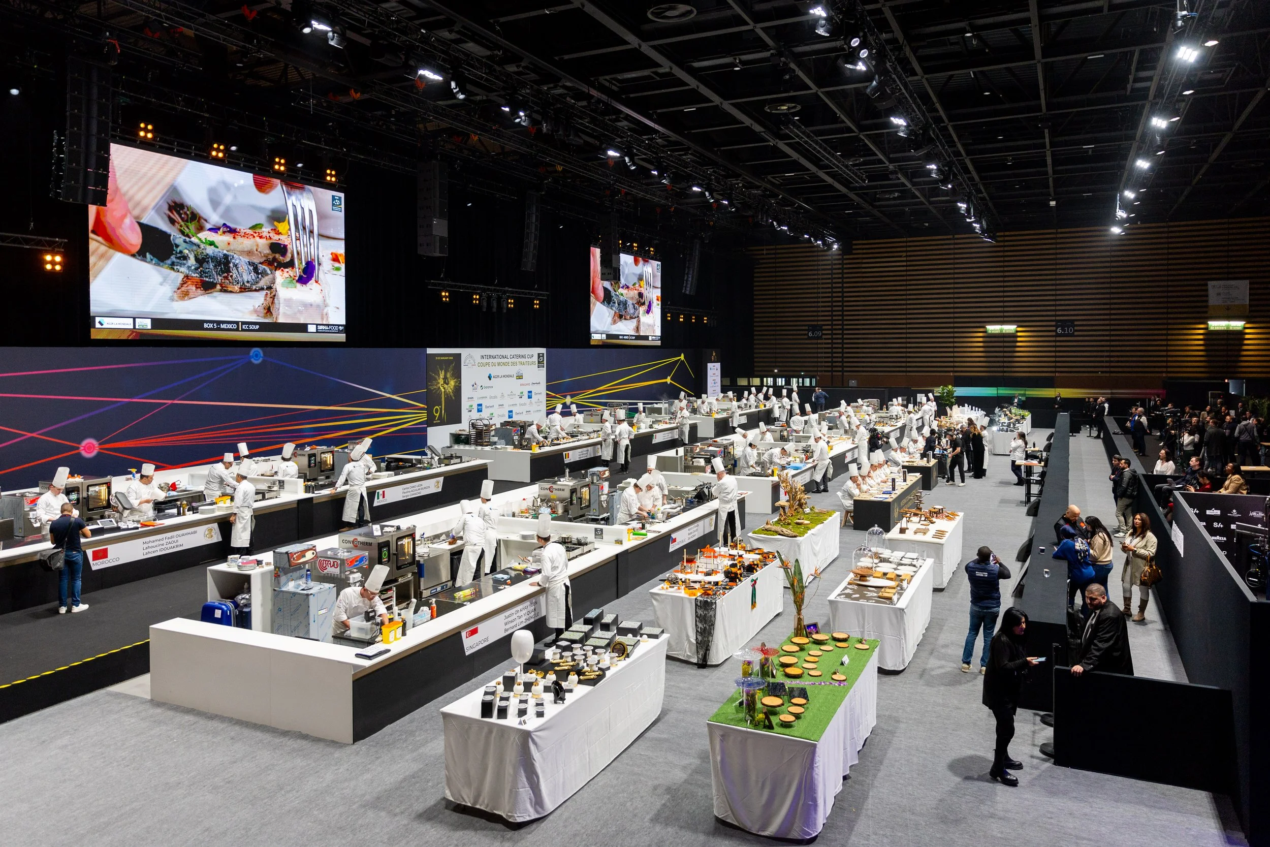 SIRHA Jour 1 Traitée-3114.jpg