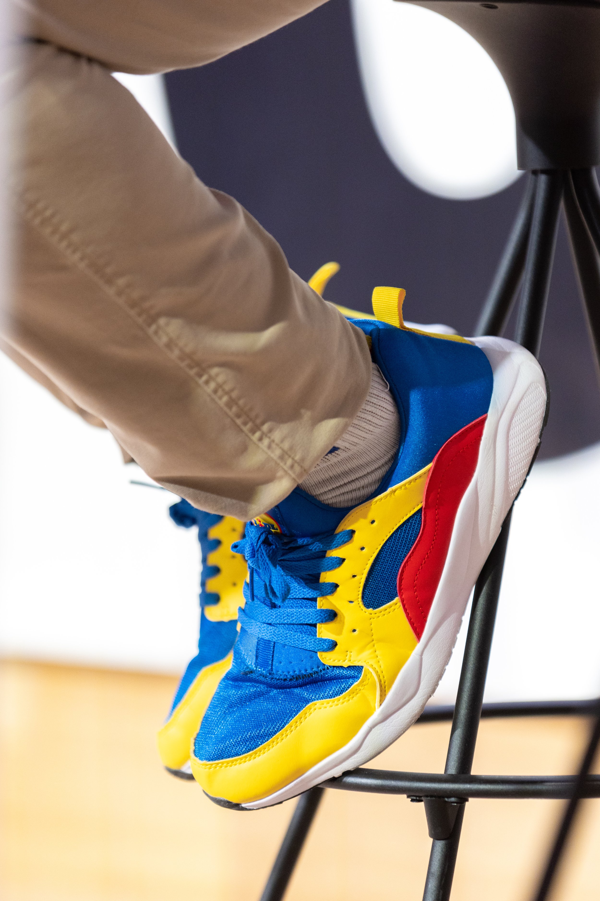 Lidl Maison du Handball 2 Juin 2023 Traitée-9991.jpg